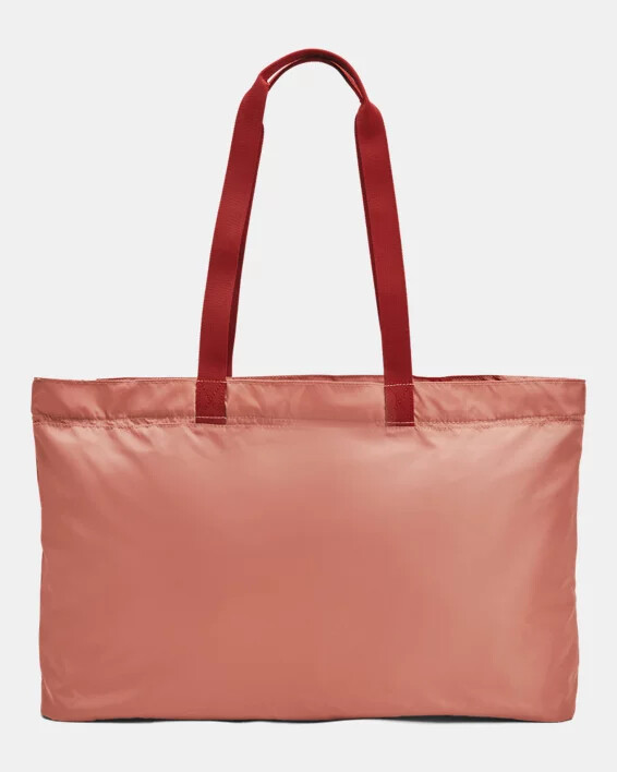 Women&#039;s bag Under Armour TOTE