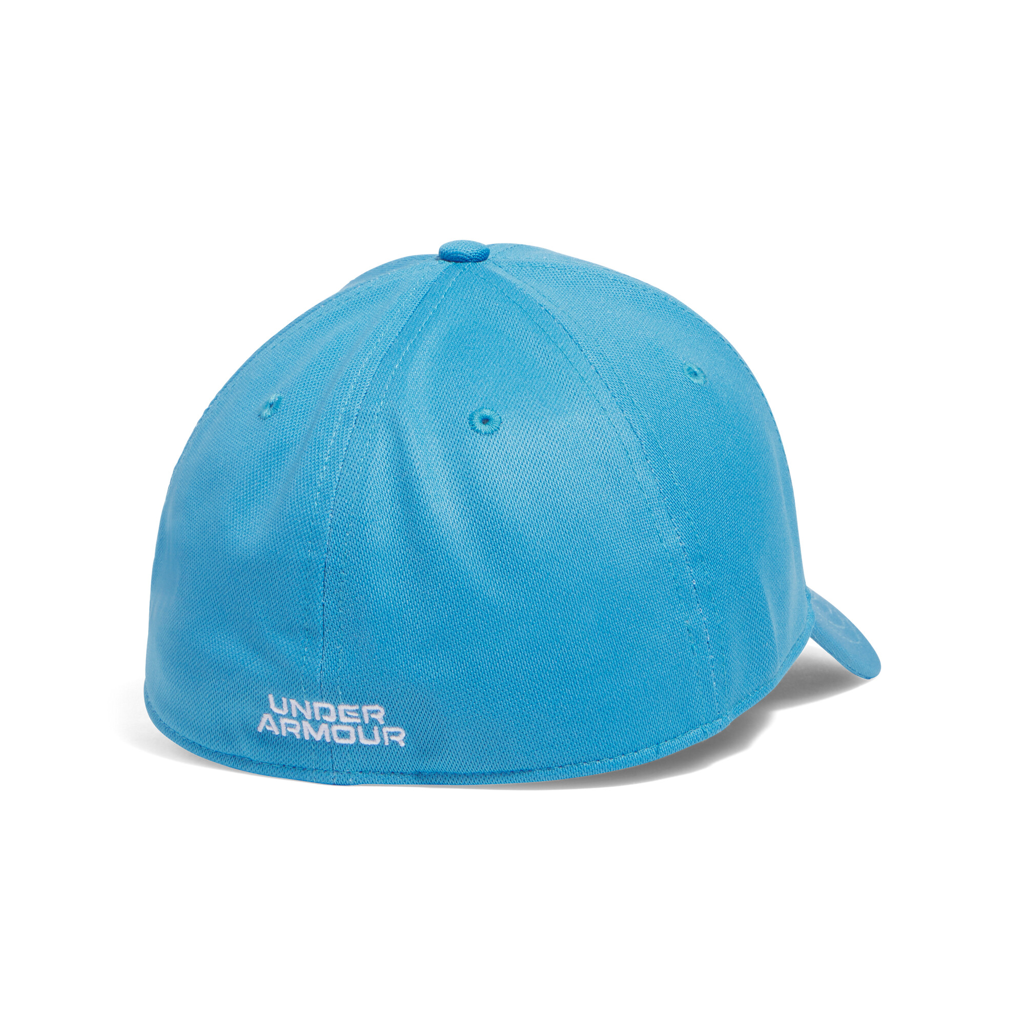 Men&#039;s cap Under Armour Blitzing STR