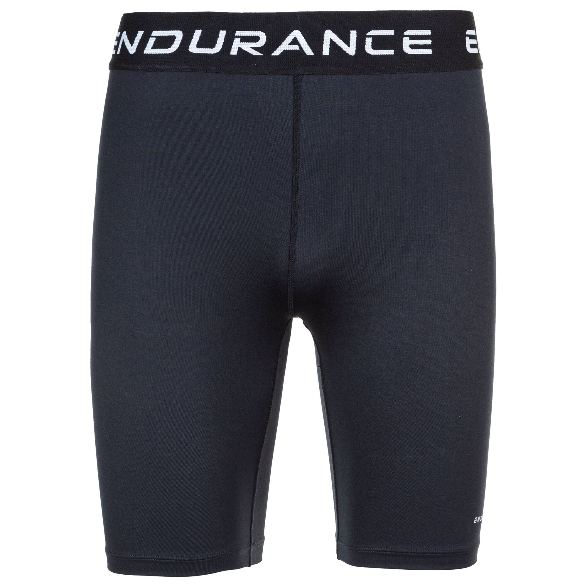 Men&#039;s compression boxers Endurance Power M Short Tights