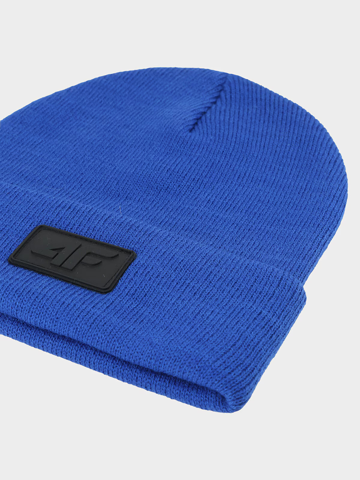 Children's winter hat 4F