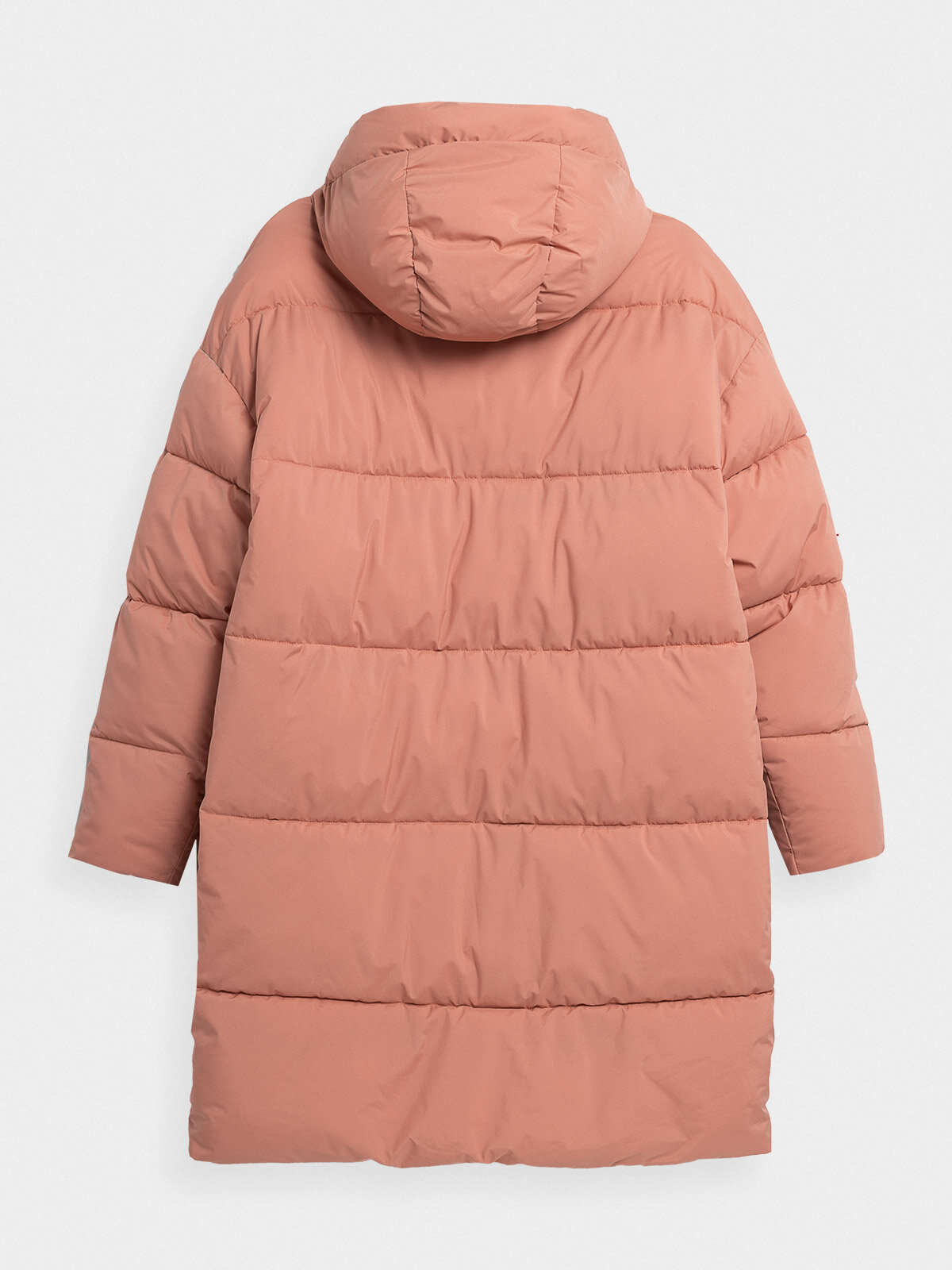 Women's winter coat