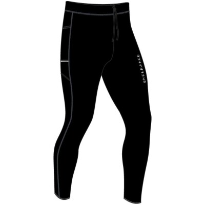 Men's winter leggings Endurance ENERGY