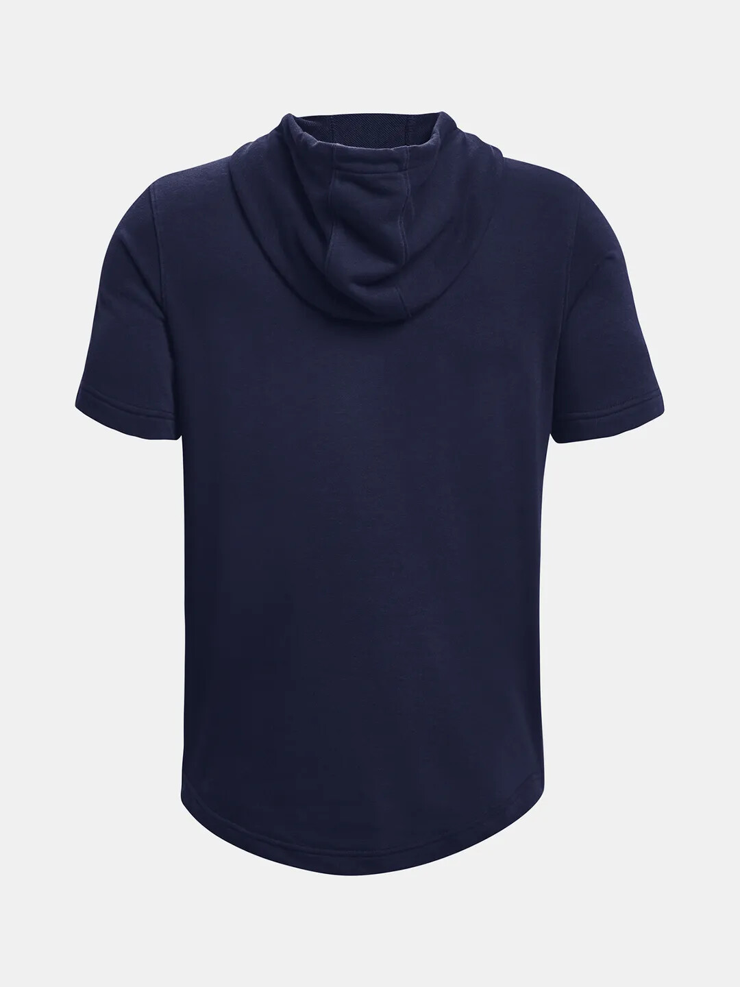 Men&#039;s sweatshirt Under Armour UA Rival Terry LC SS HD