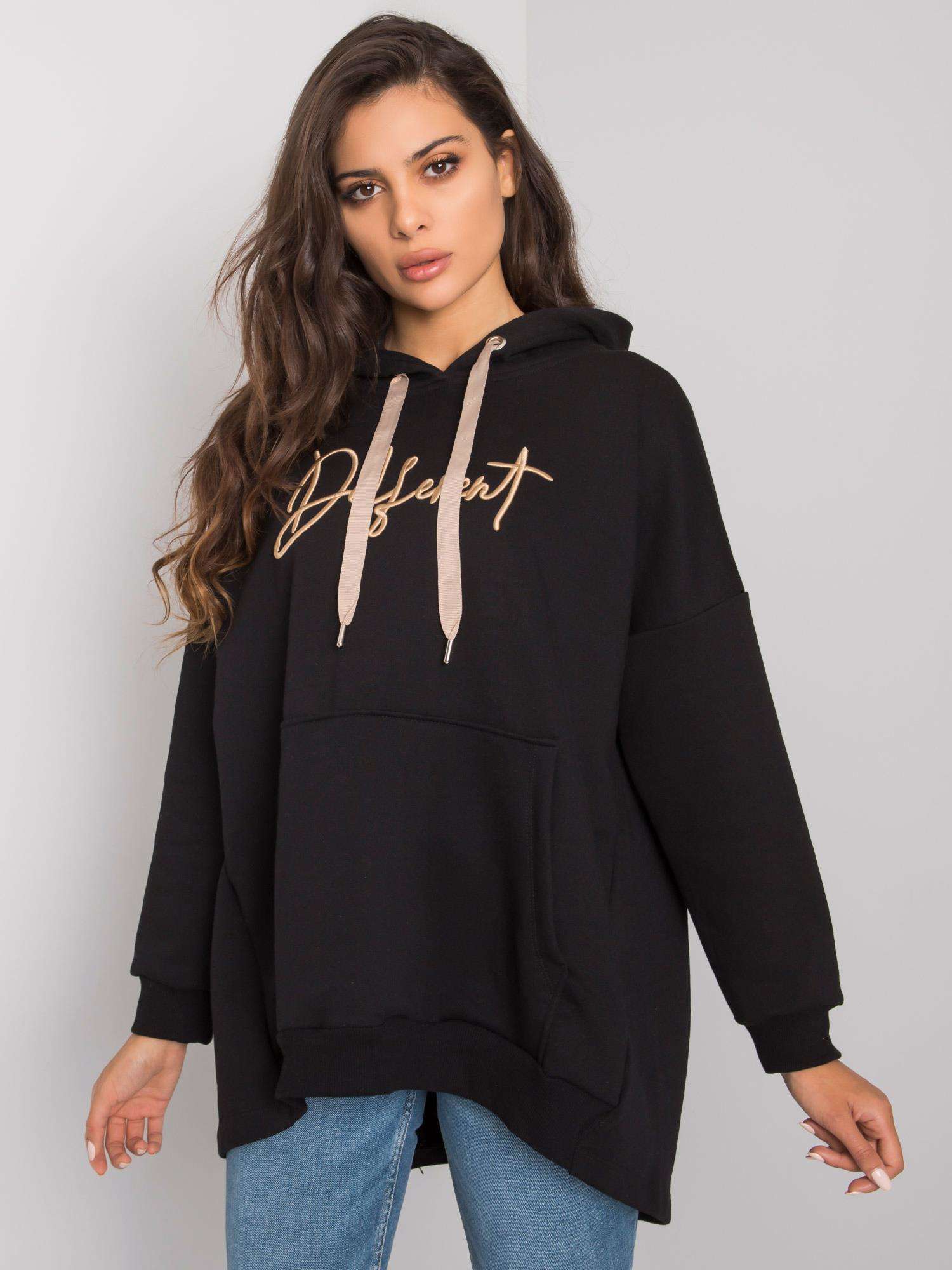 Sweatshirt-RV-BL-7096.37P-black