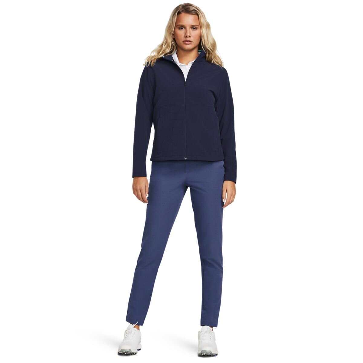 Women's Under Armour Storm Revo Jacket