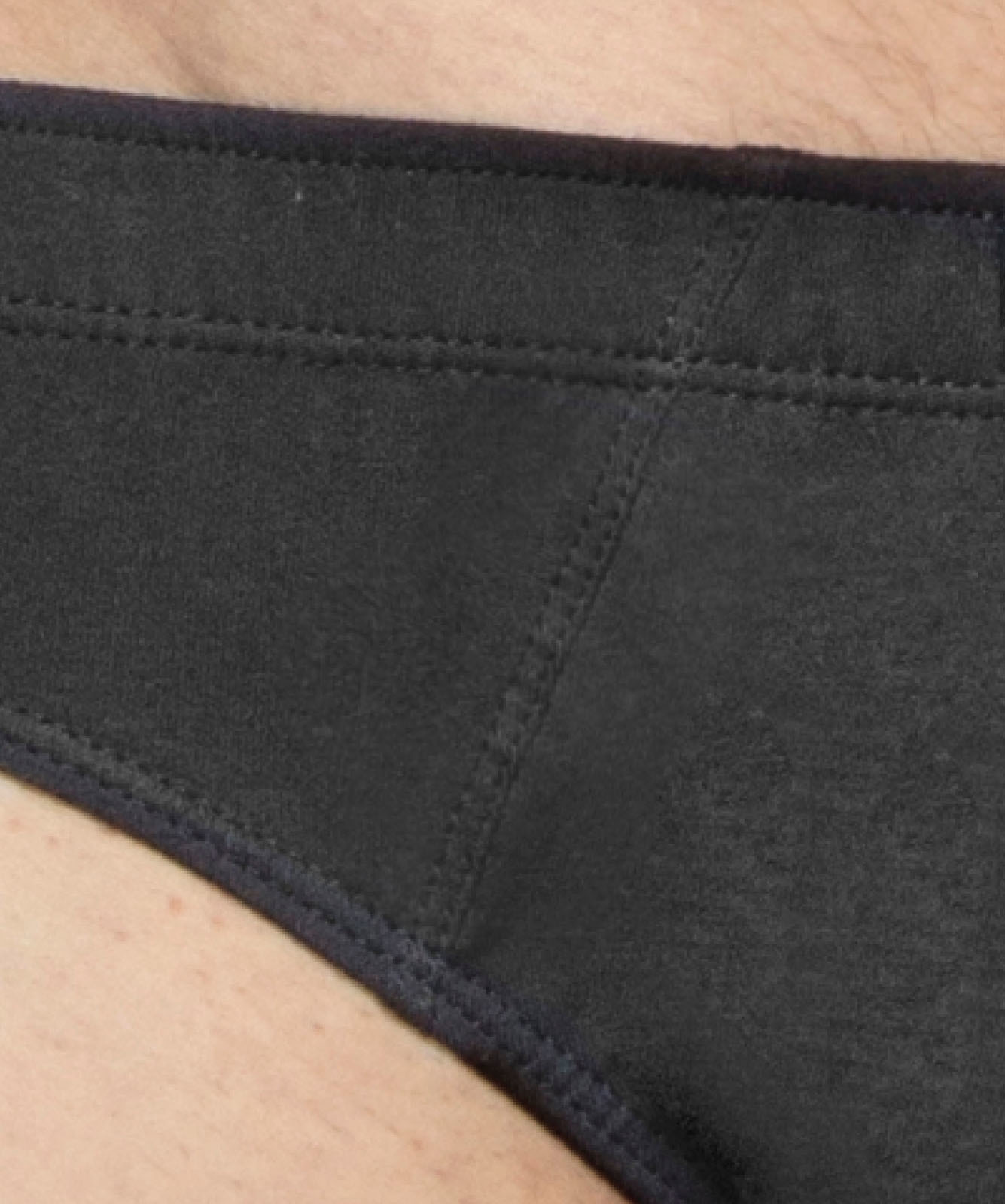 3-PACK chiloți sport pentru bărbați