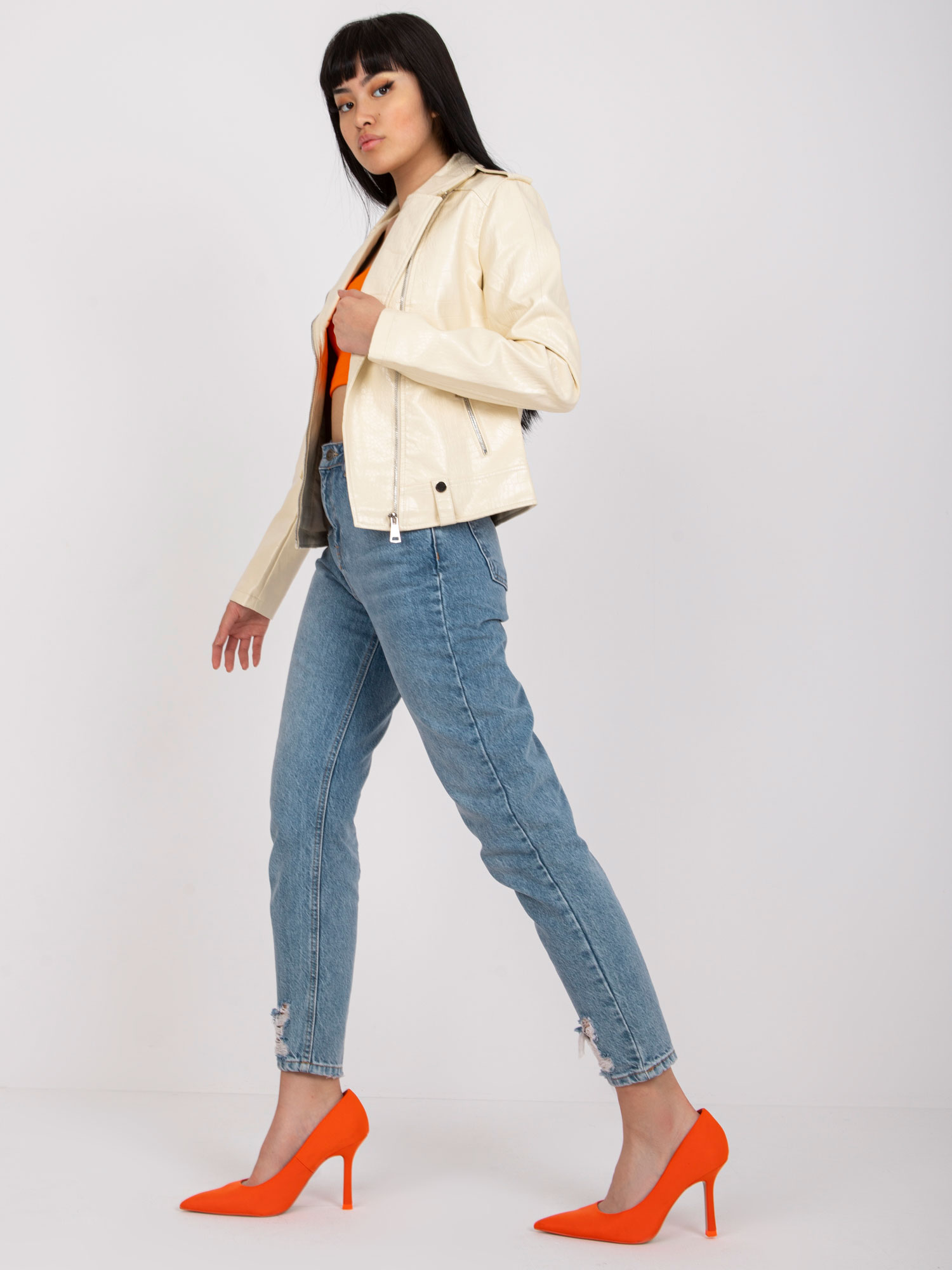 Jacket-EM-KR-F7072.65-light beige