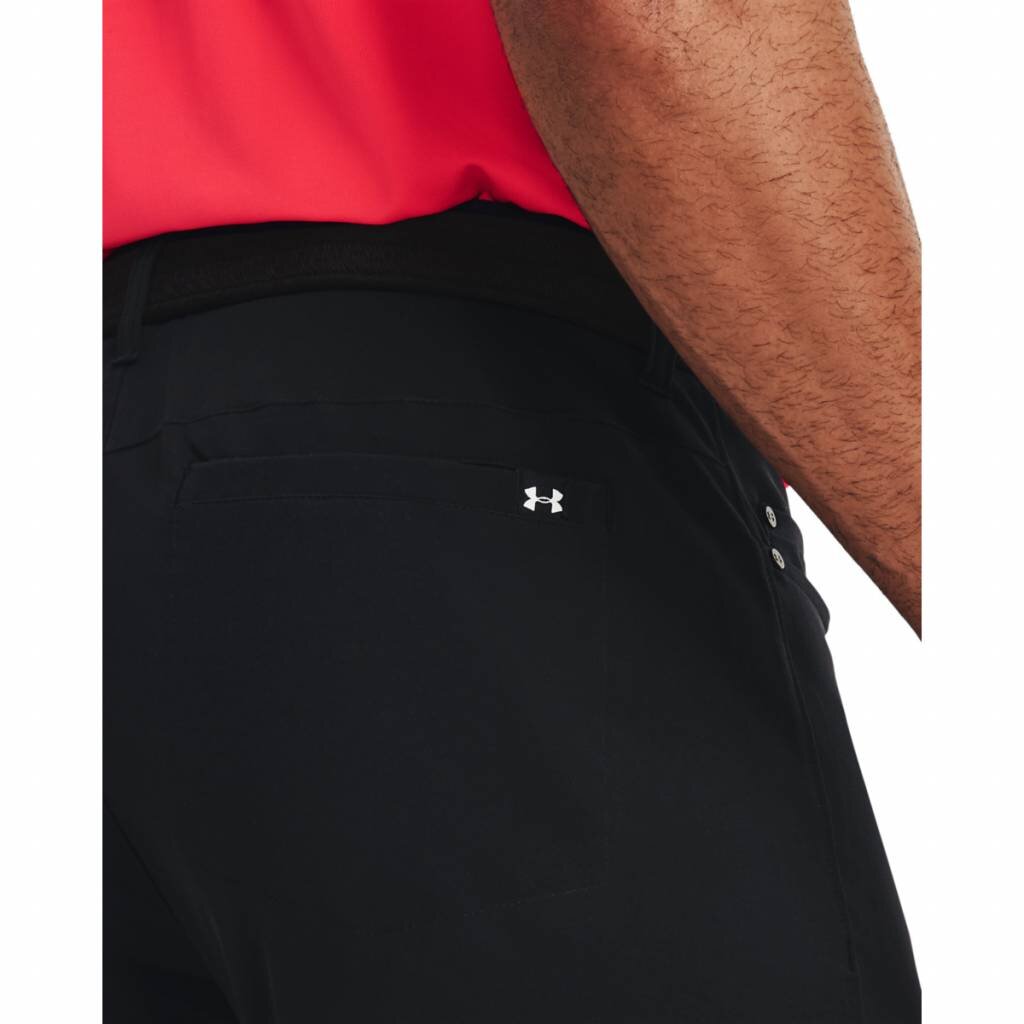 Men&#039;s pants Under Armour Drive 5 Pocket Pant