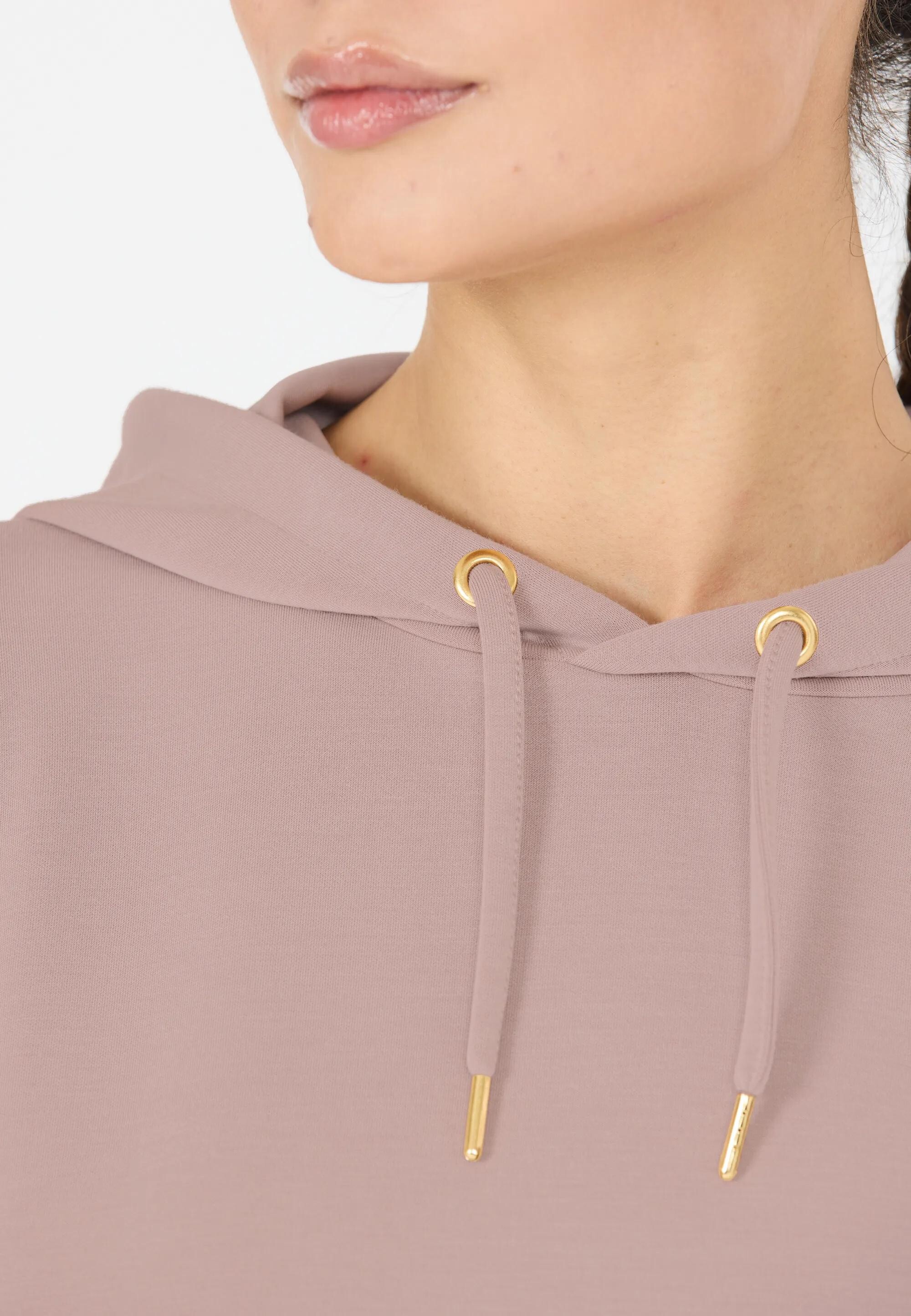 Women&#039;s sweatshirt Athlecia Namier W