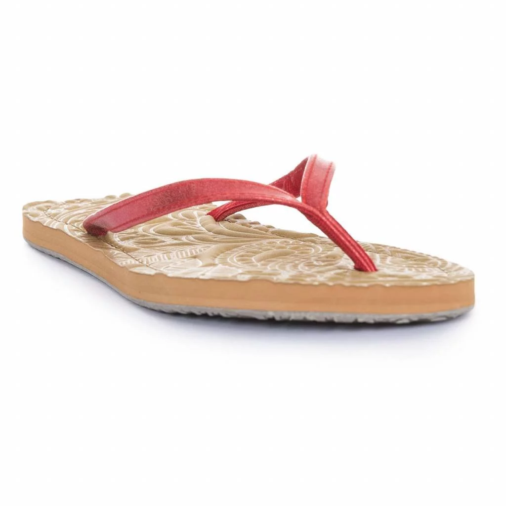 Women's flip-flops Trespass Roslyn
