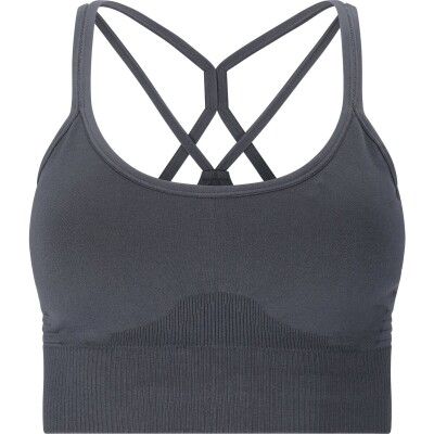 Athlecia FOAN Sports Bra