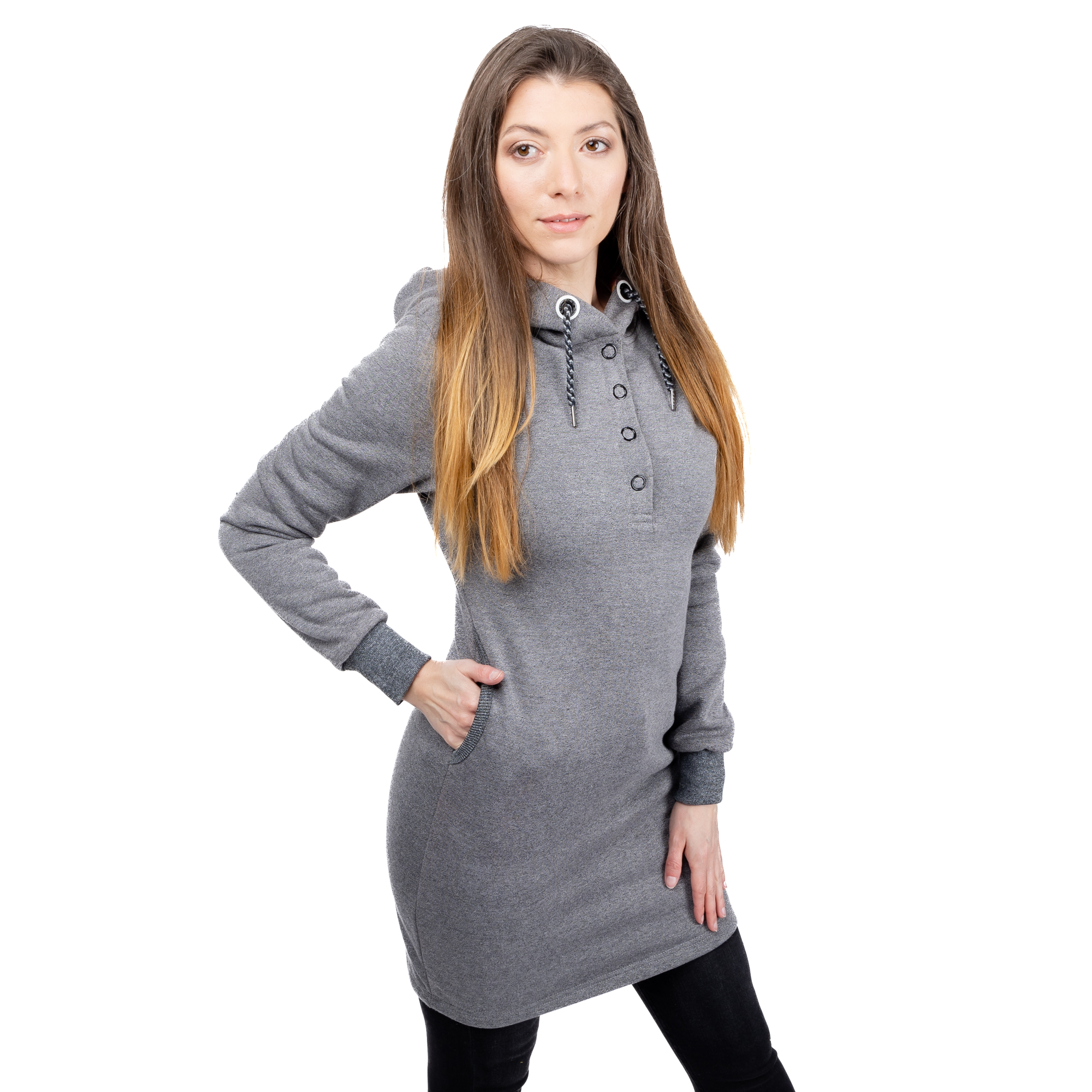 Rochie de damă Glano