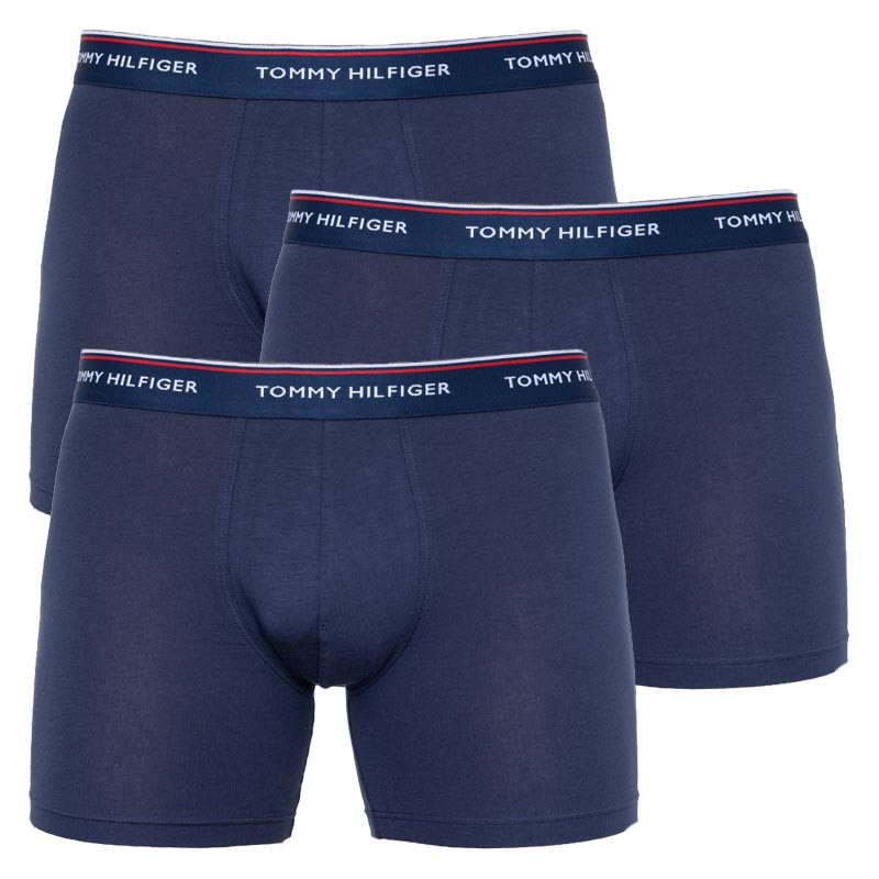 3pack-men-s-boxers-tommy-hilfiger-dark-blue-um0um00010-409