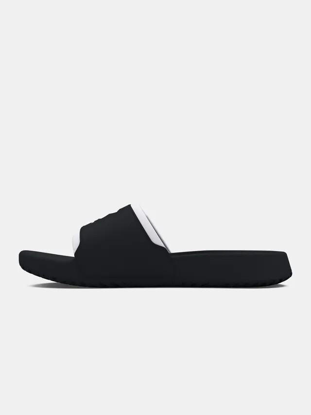 Women&#039;s slippers Under Armour W Ignite Select