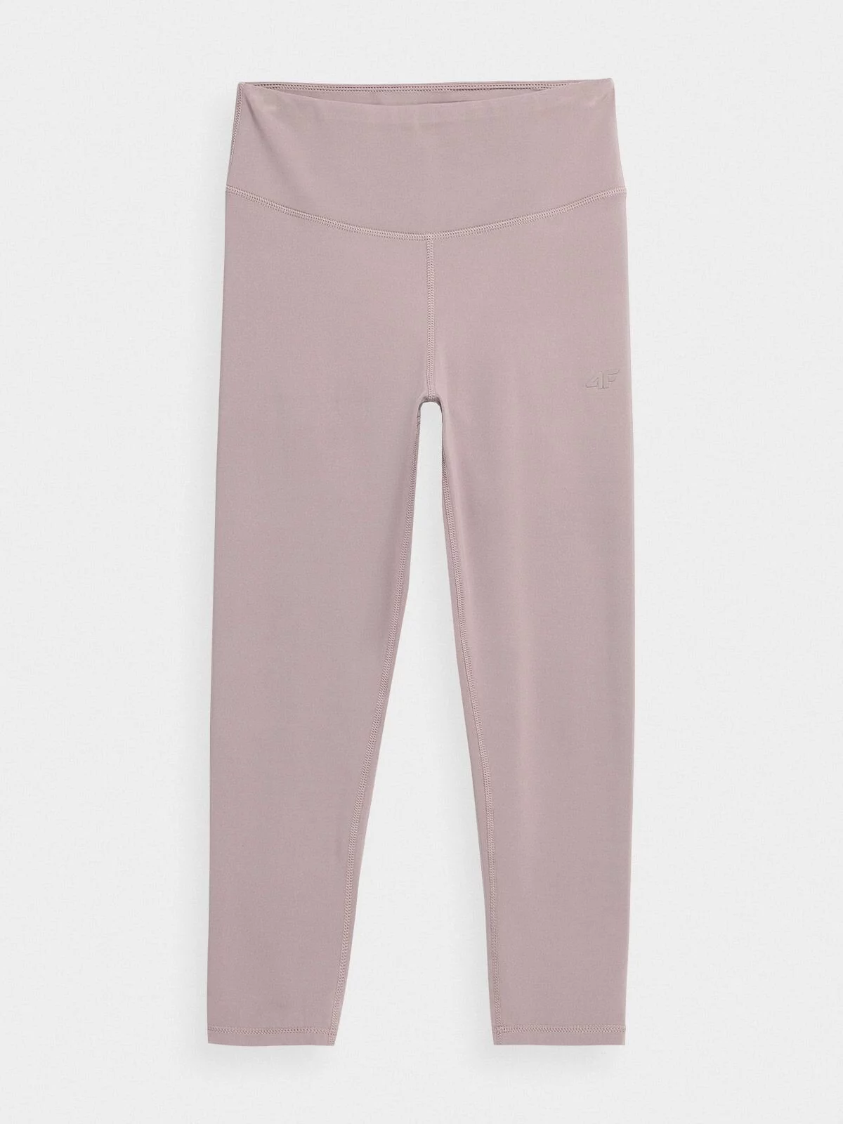 Women's 7/8 Leggings 4F