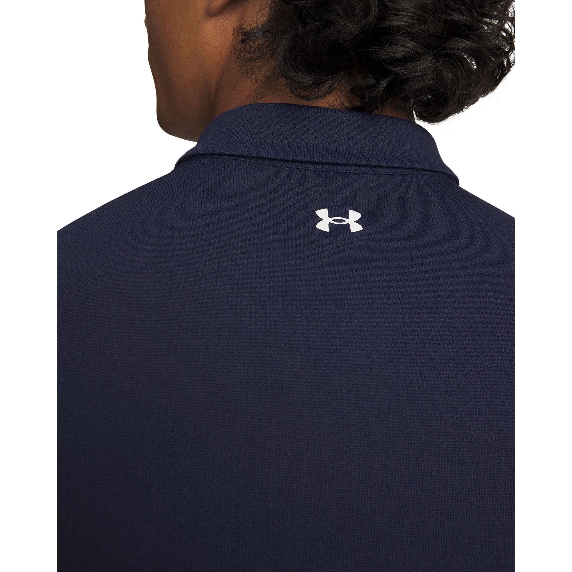 Pánske polokošele Under Armour