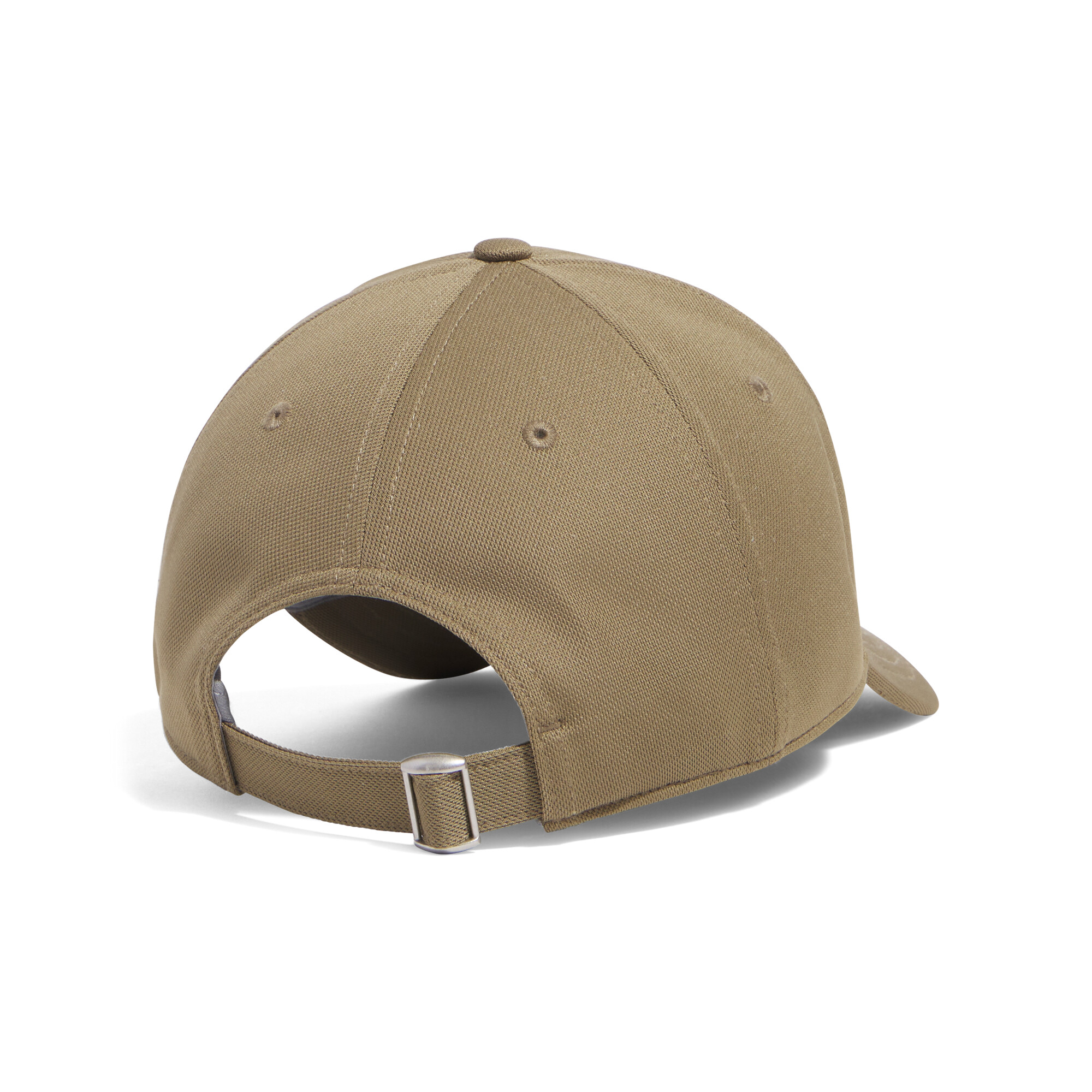 Men&#039;s Cap Under Armour Blitzing ADJ