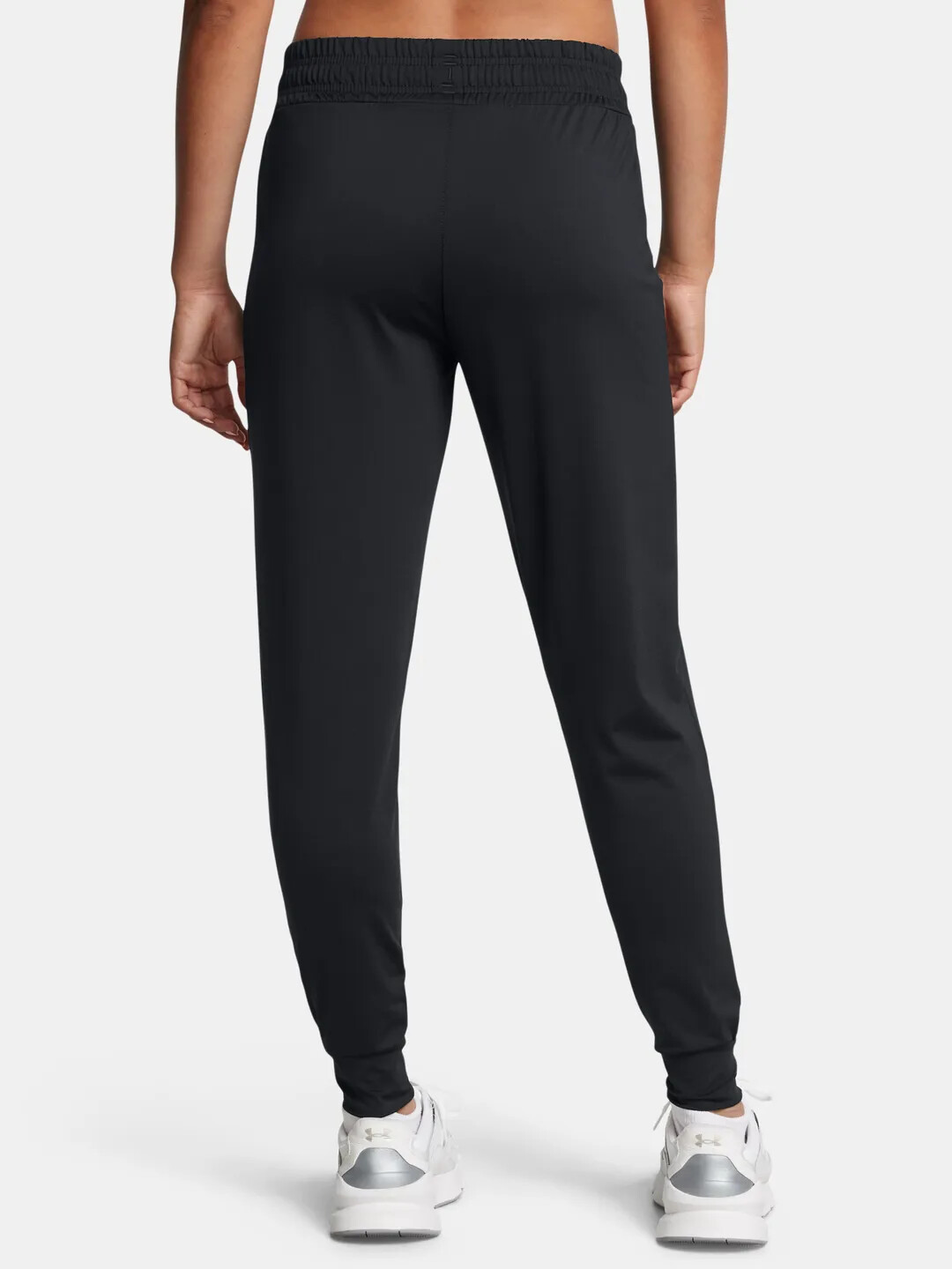 Women's Sports Pants Under Armour Tech Pant