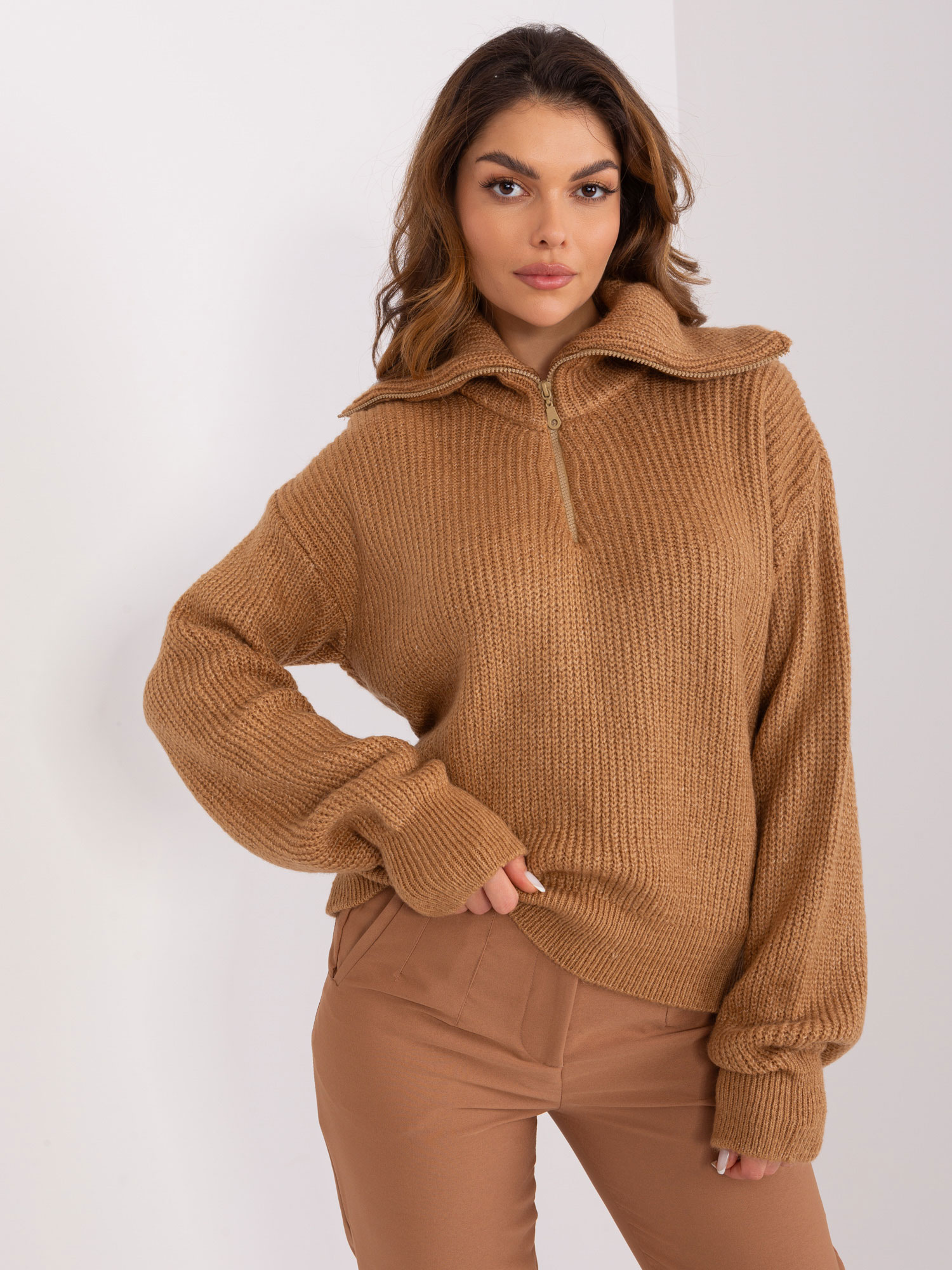 Sweater-BA-SW-0374.35P-camel