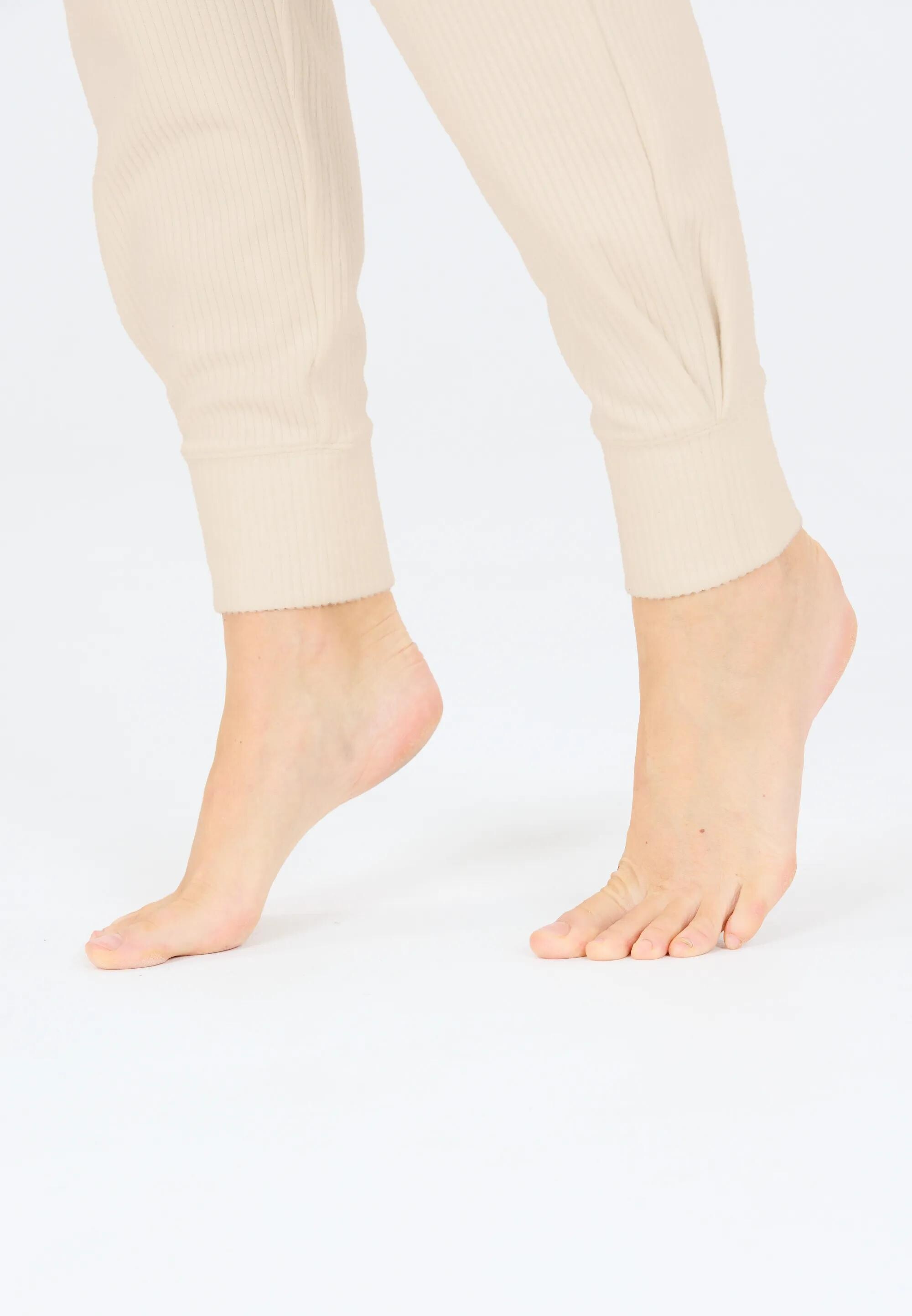 Women's sweatpants Athlecia Hecey