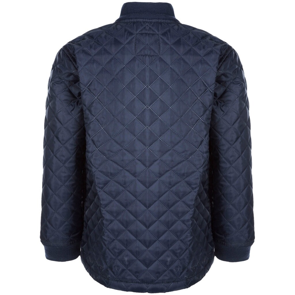 Children&#039;s thermal set ZigZag Tiger