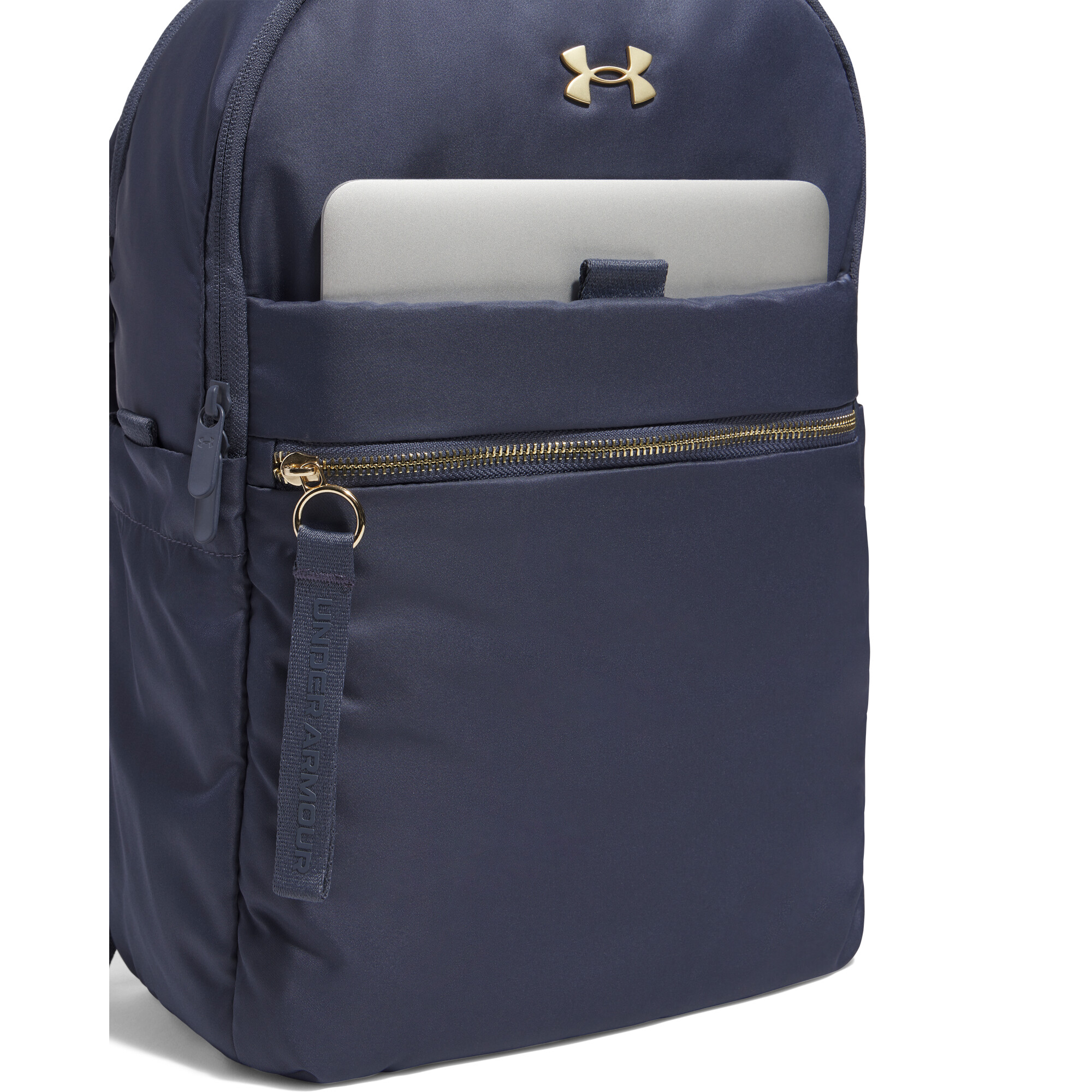 Women&#039;s backpack Under Armour Studio Campus BP