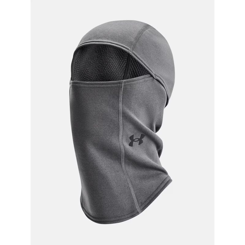 Pánská Kukla Under Armour Men's ColdGear Balaclava