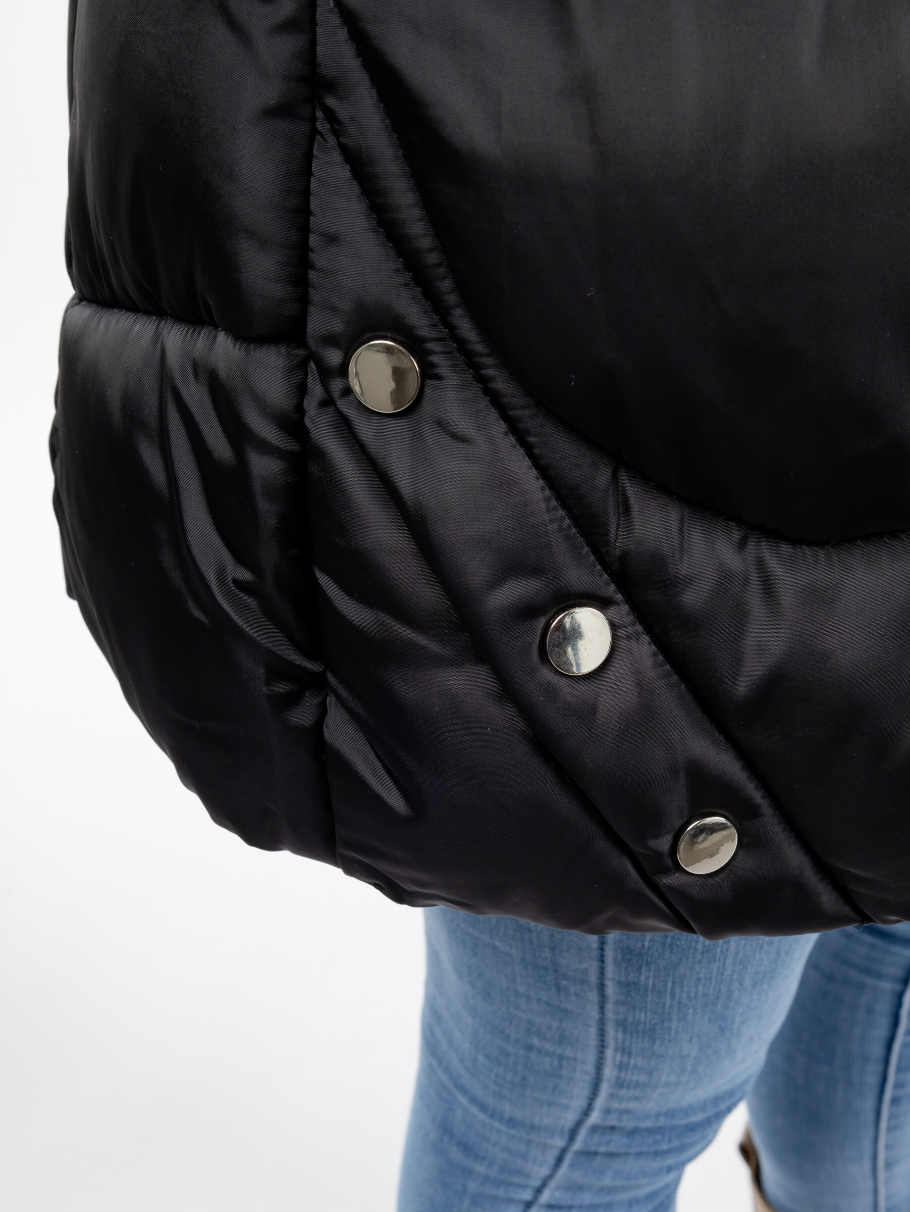 Geacă de damă Glano