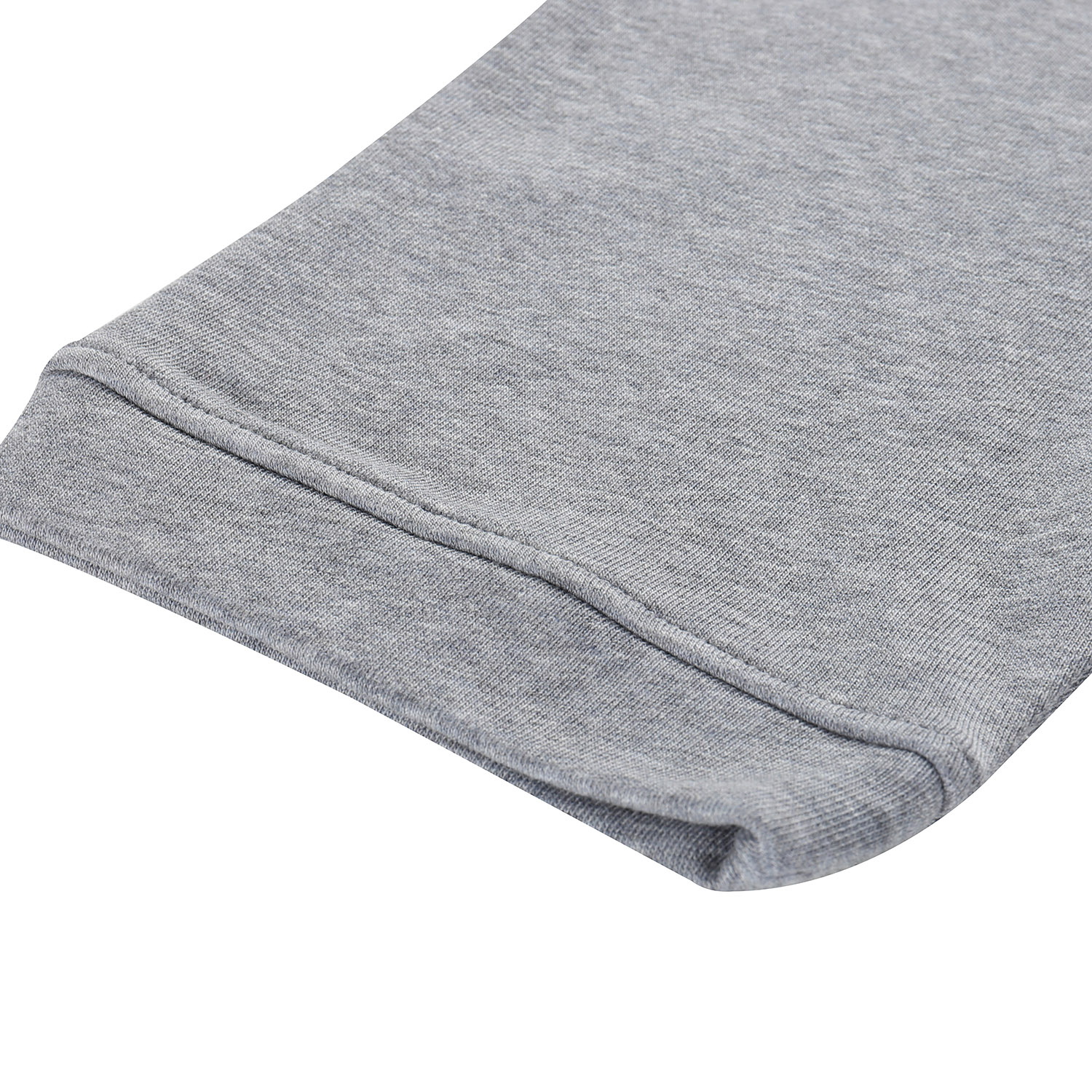 Women&#039;s cotton dress ALPINE PRO MOLEDA smoked pearl