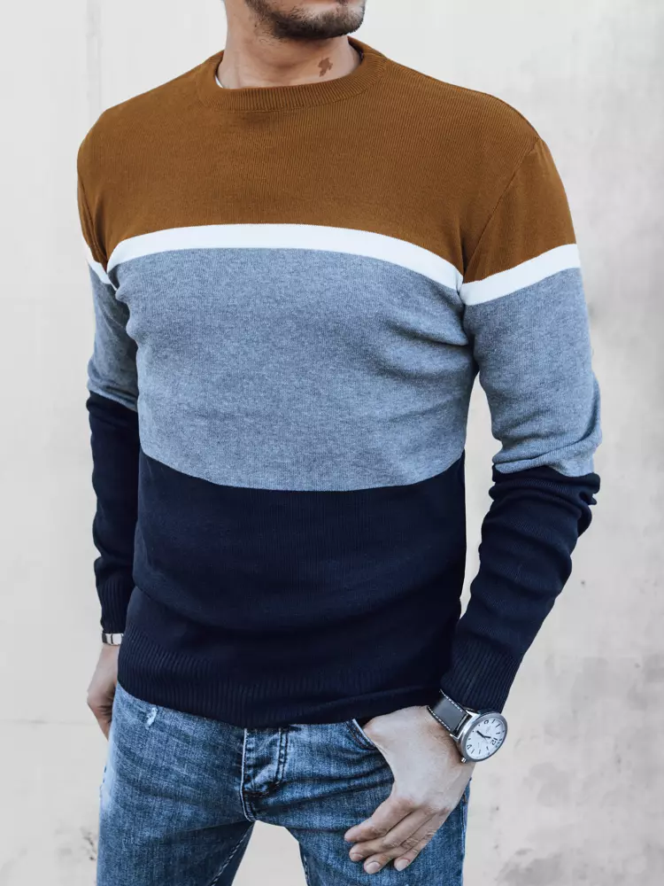 dstreet-men-s-sweater-wx2061