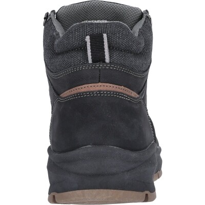 Men's Trekking Shoes Whistler Aoshilo