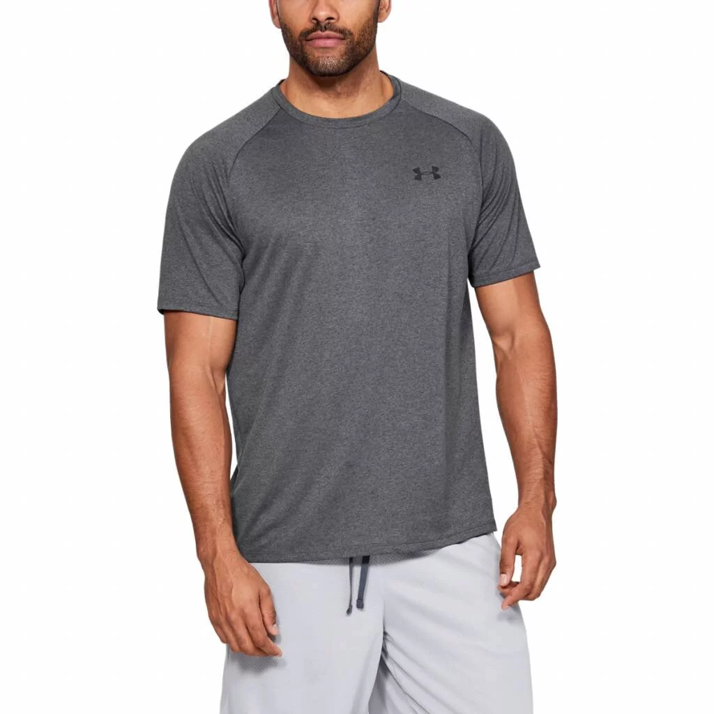 Men's T-shirt Under Armour Tech 2.0 SS Tee