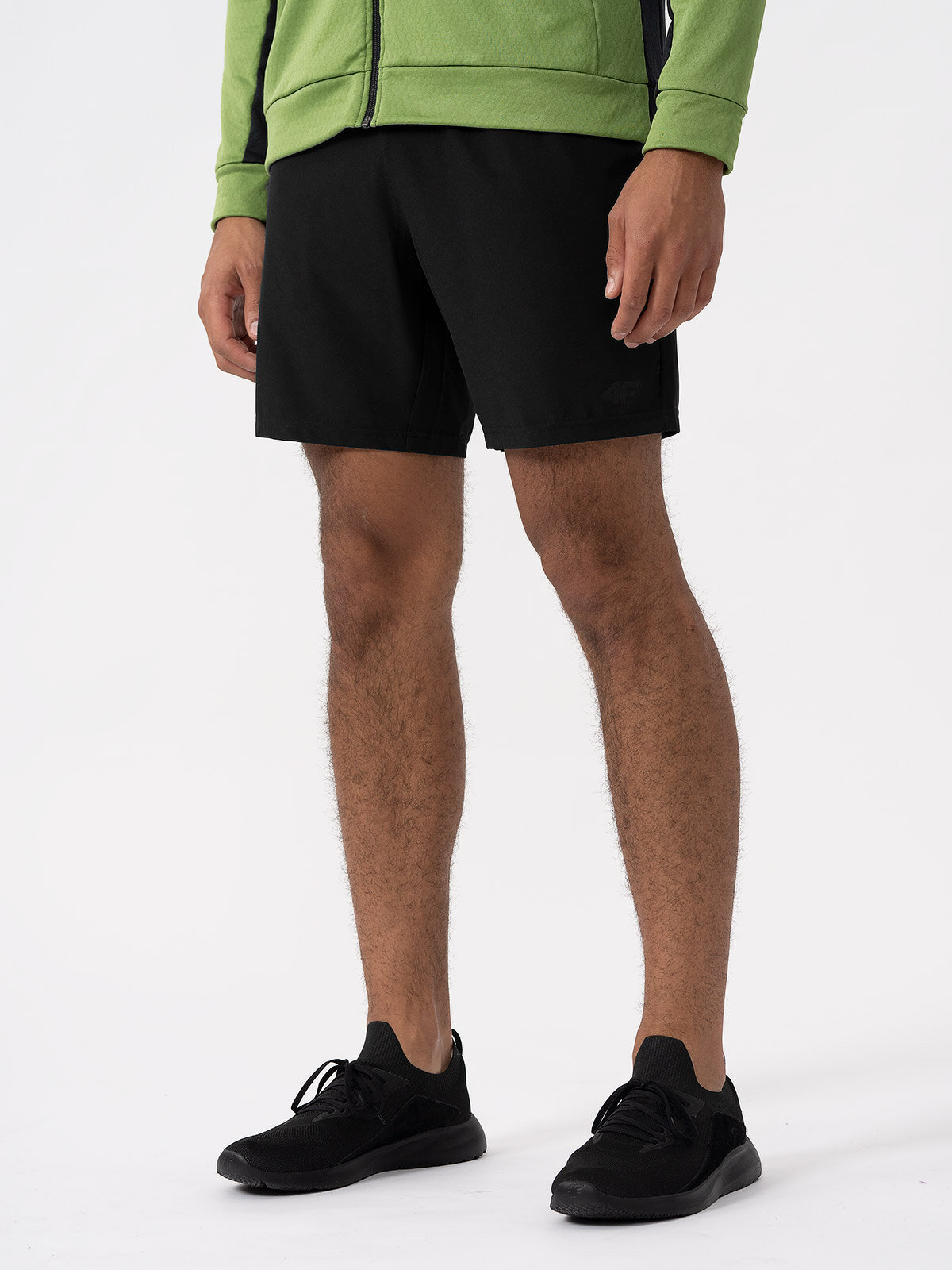 Men's Sports Shorts