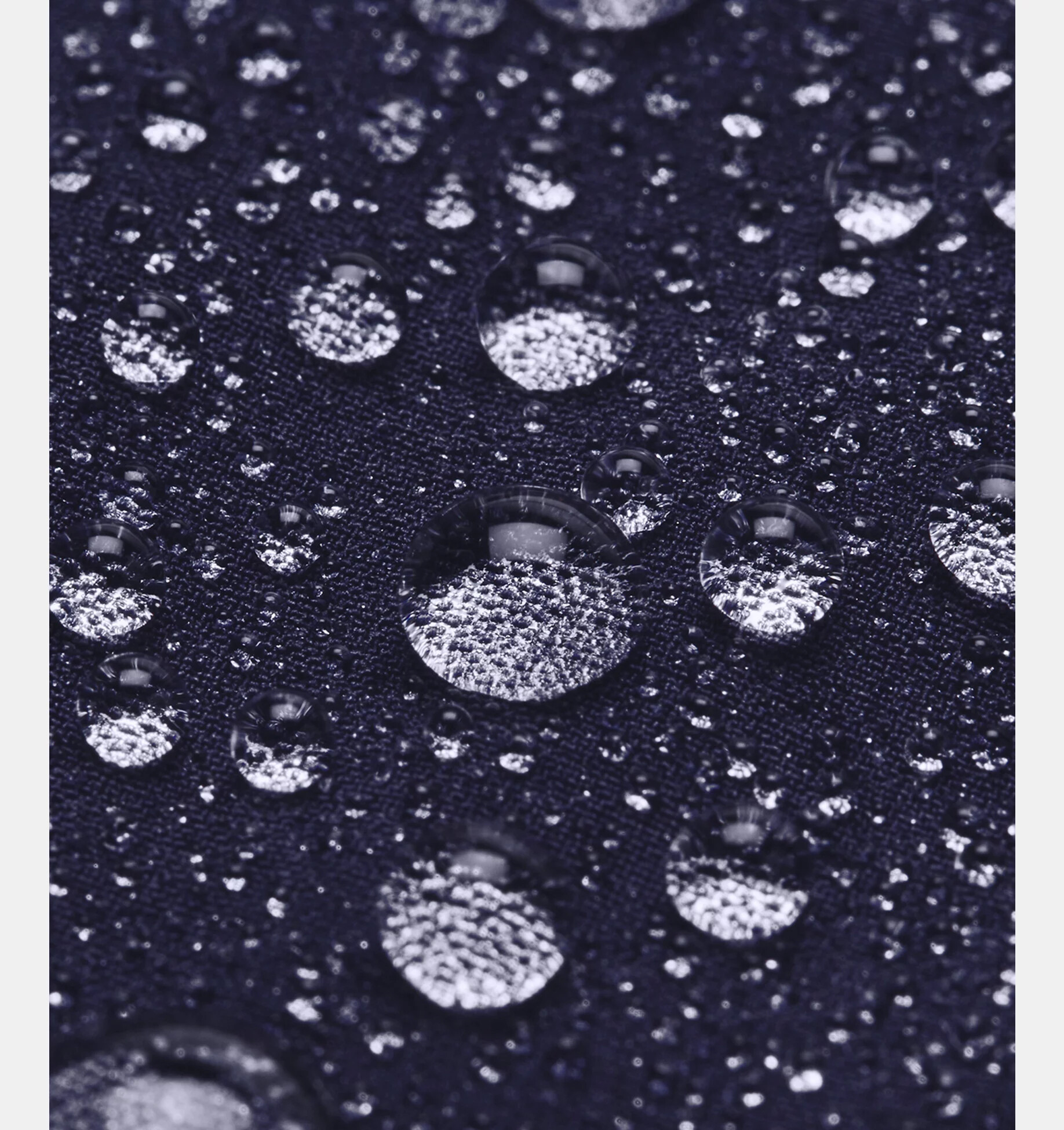 Women's Under Armour Storm Revo Jacket