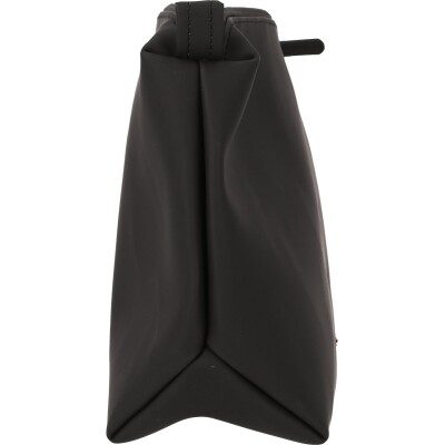 Athlecia BERLINA cosmetic bag