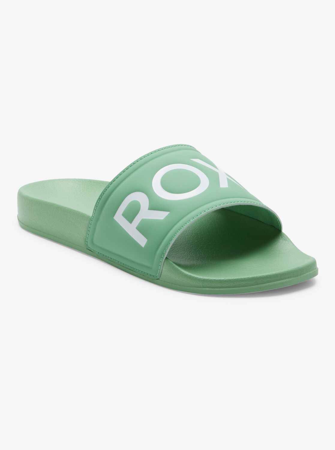 Women's Slippers Roxy SLIPPY II