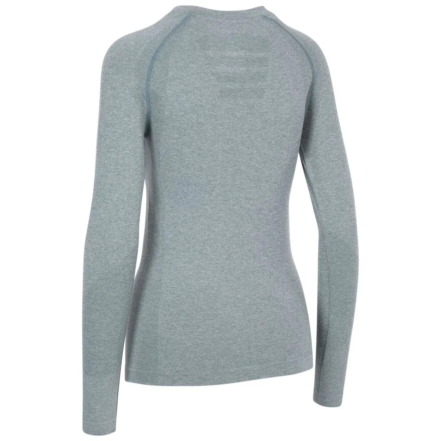 Women's T-shirt Trespass Pelina
