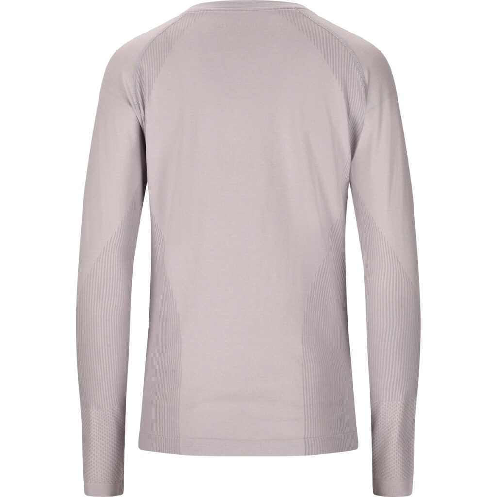 Women&#039;s T-shirt Endurance Halen