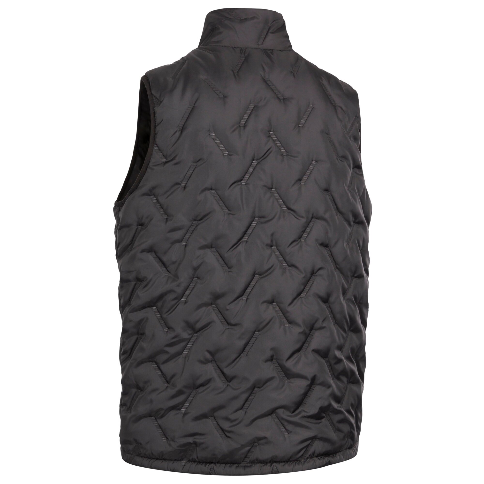 Men&#039;s vest Trespass Pilsley