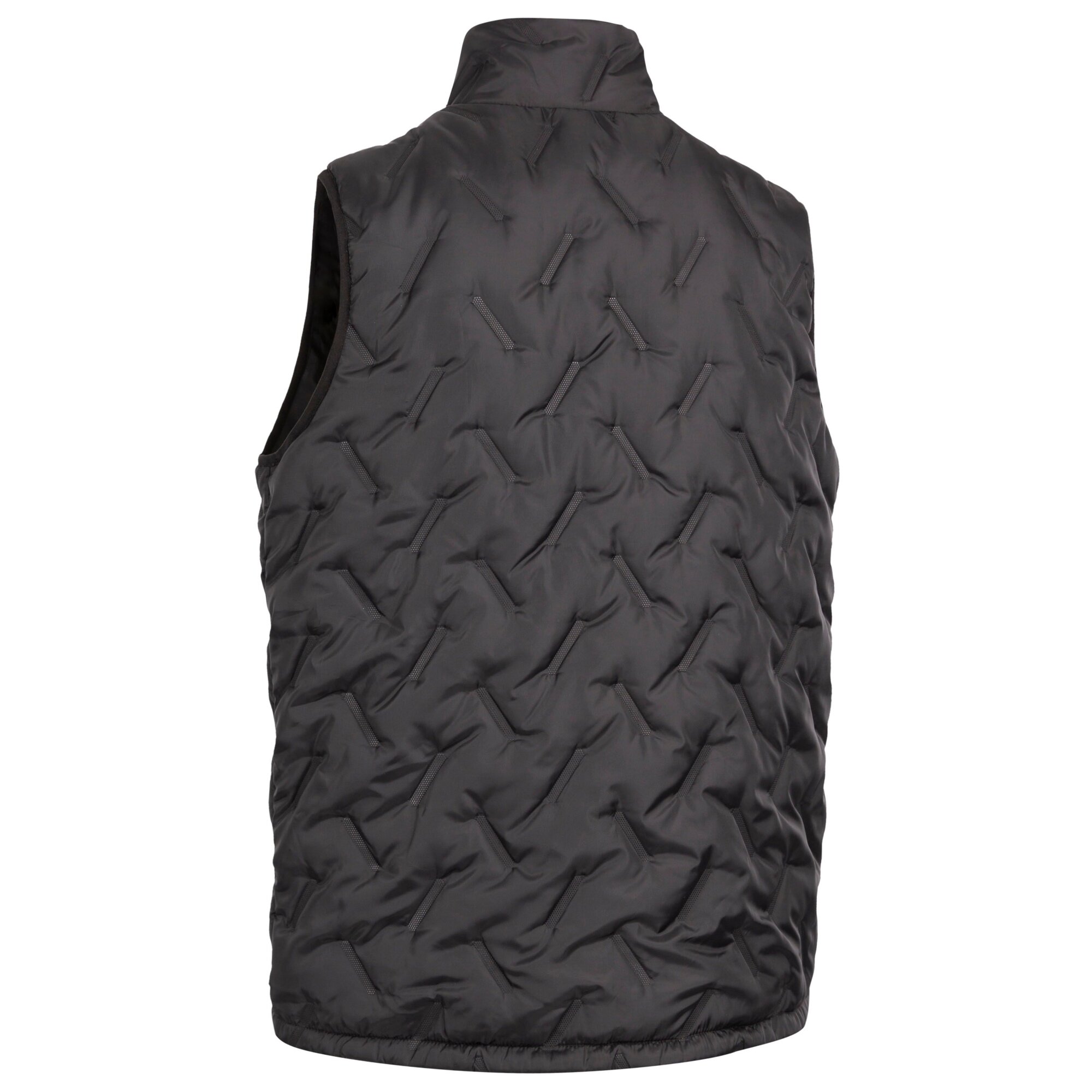 Men's vest Trespass Pilsley