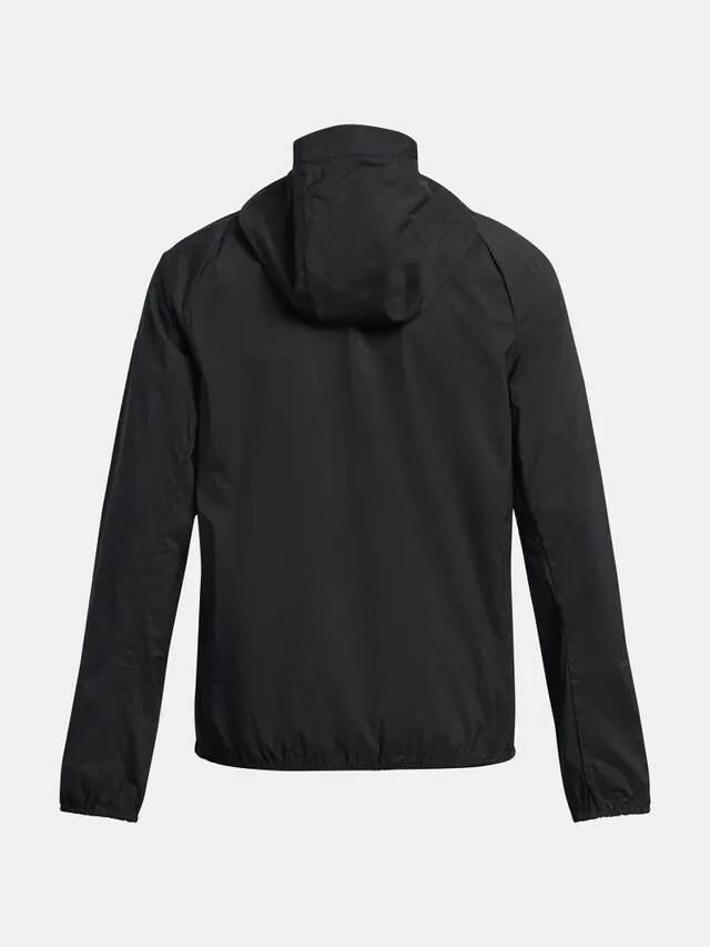 Women's Sports Jacket Under Armour Phantom Windbreaker