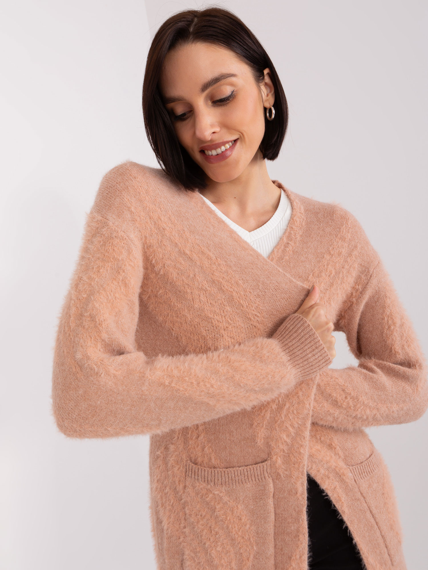 Sweater-AT-SW-234501.00P-Peach