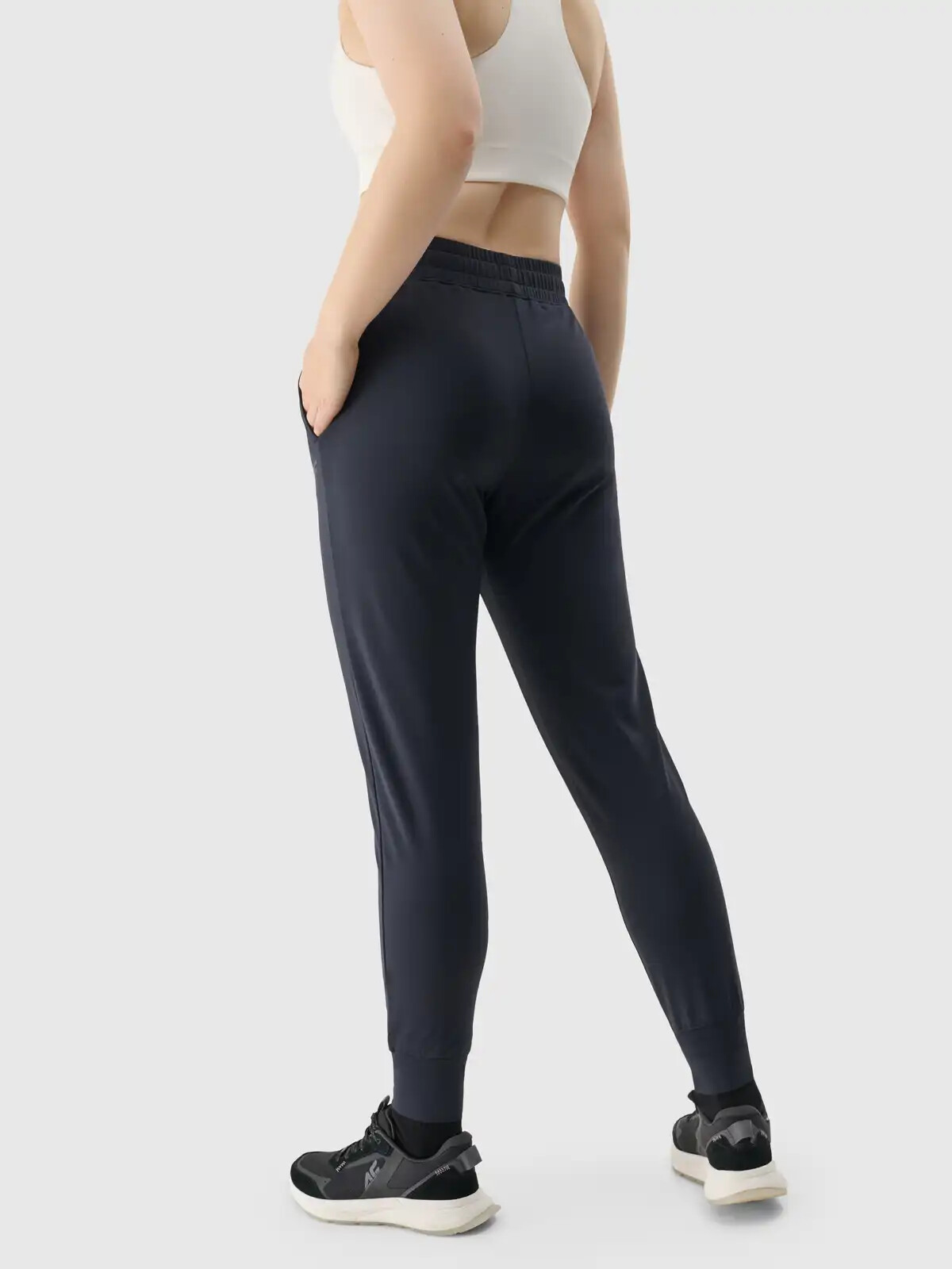 Women's 4F Sports Pants
