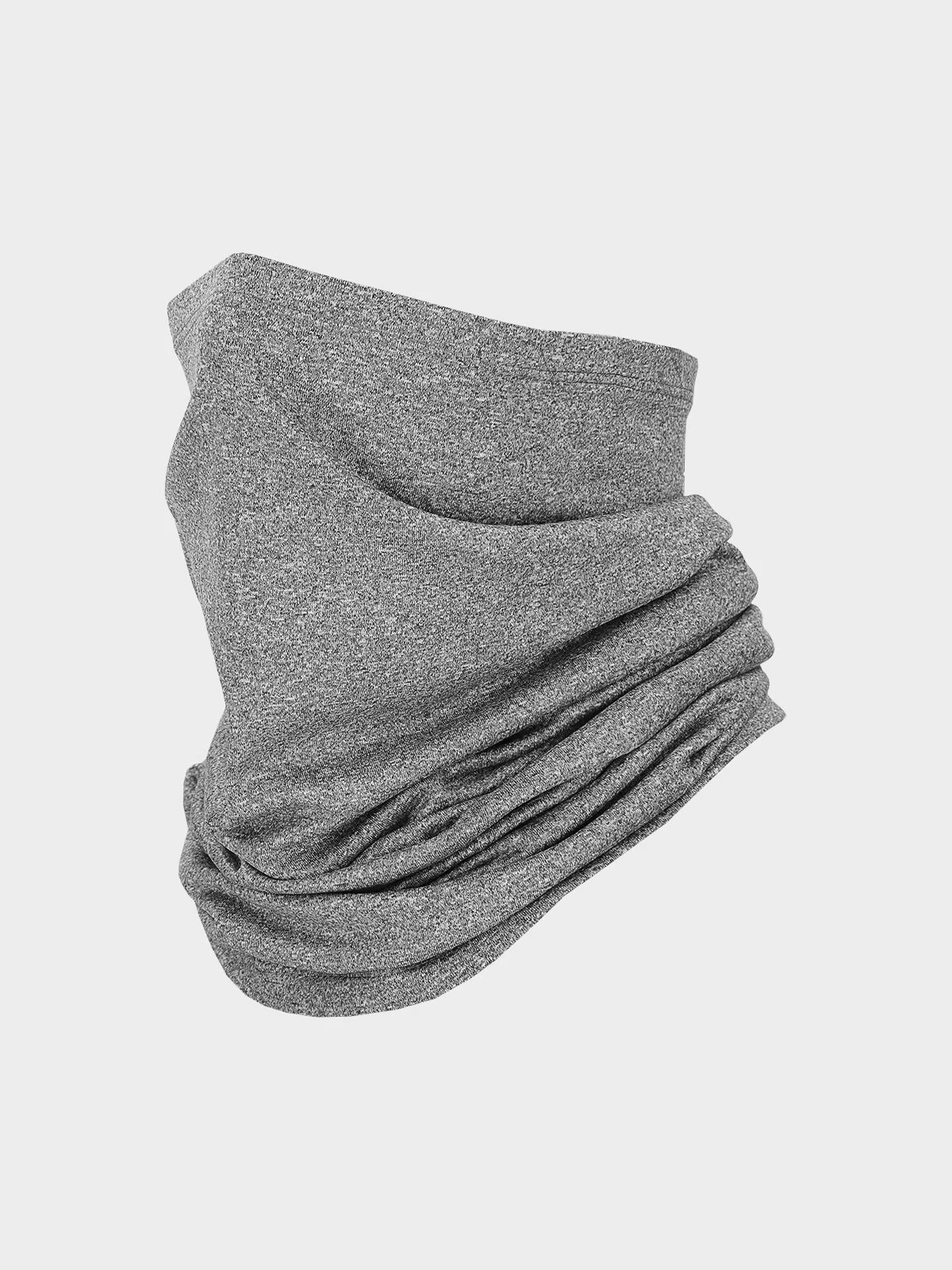 Šátek unisex 4F