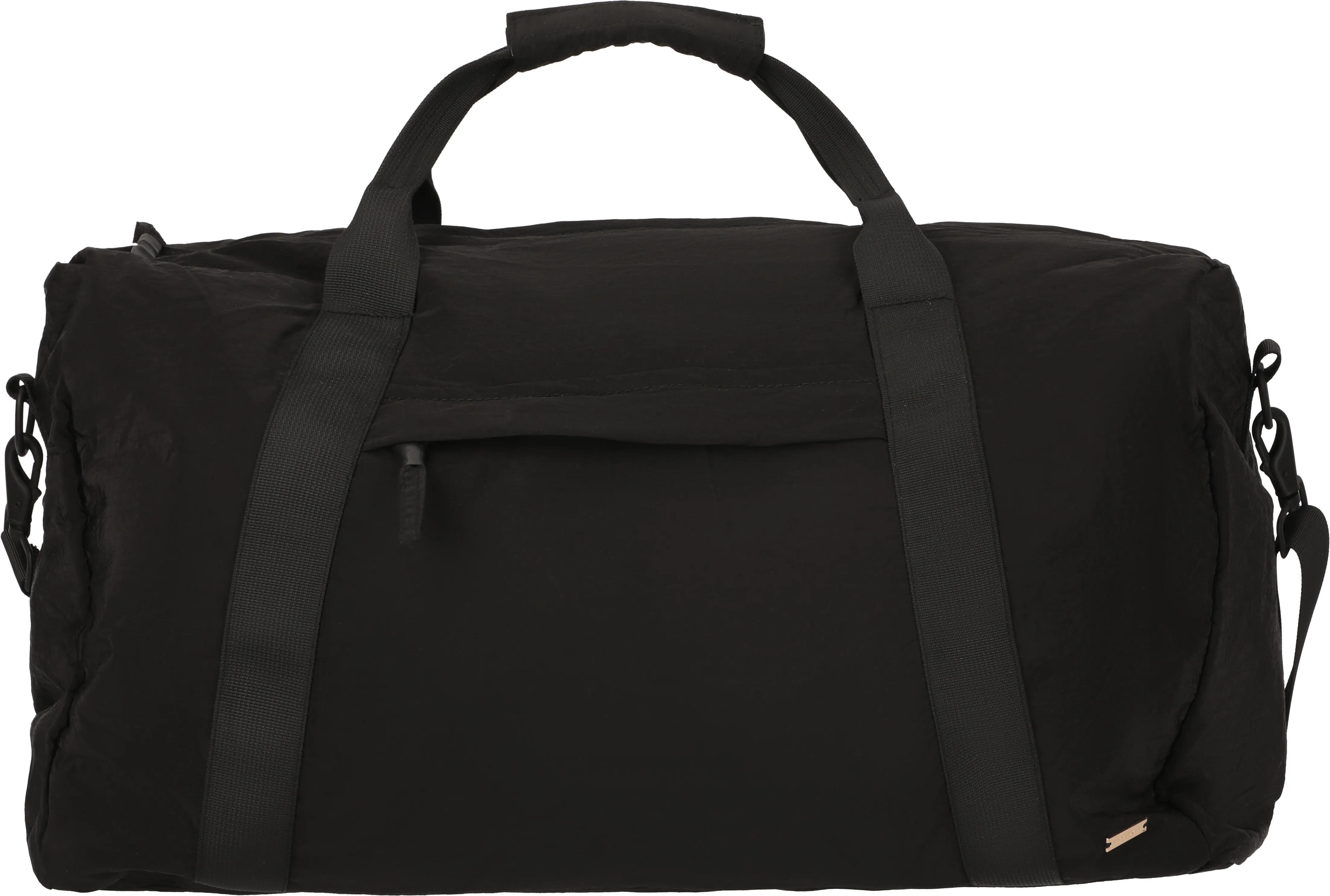Women&#039;s bag Athlecia Kimberly