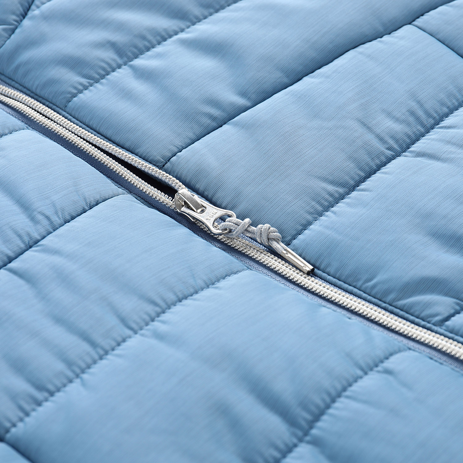Alpine Pro - albastru