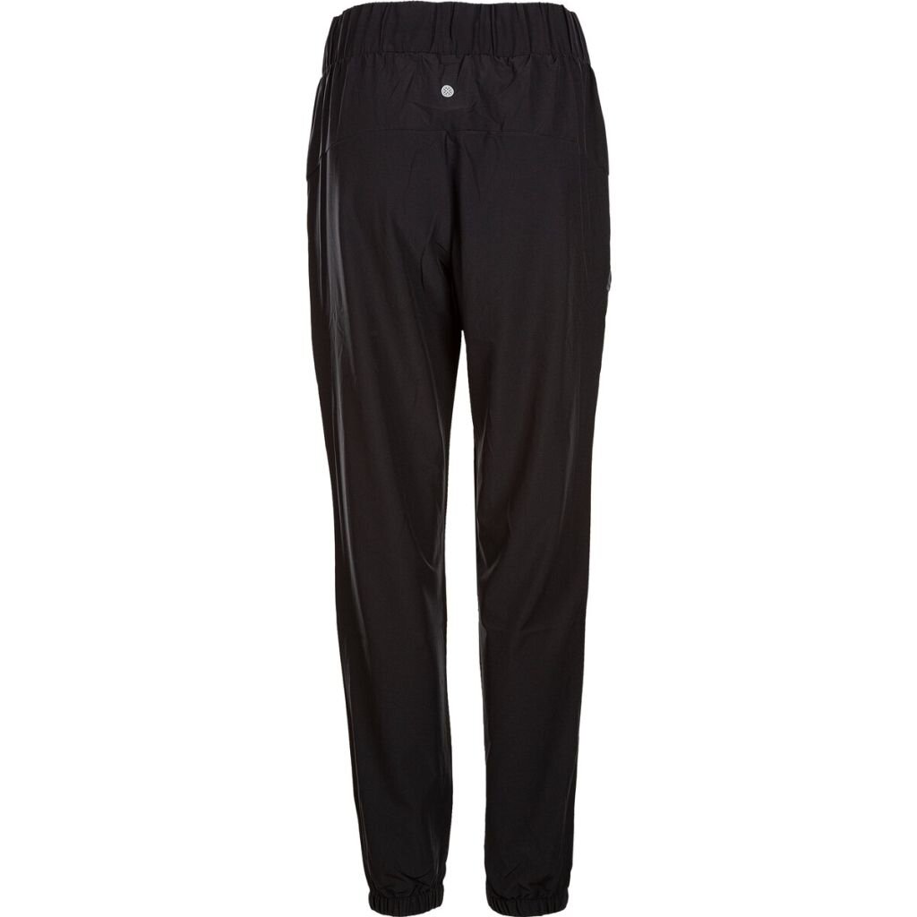 Women&#039;s light sweatpants Athlecia Austberg
