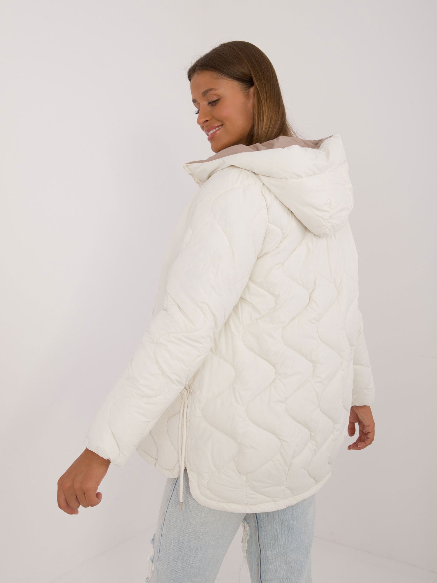 Jacket-MBM-KR-2319.37-ecru