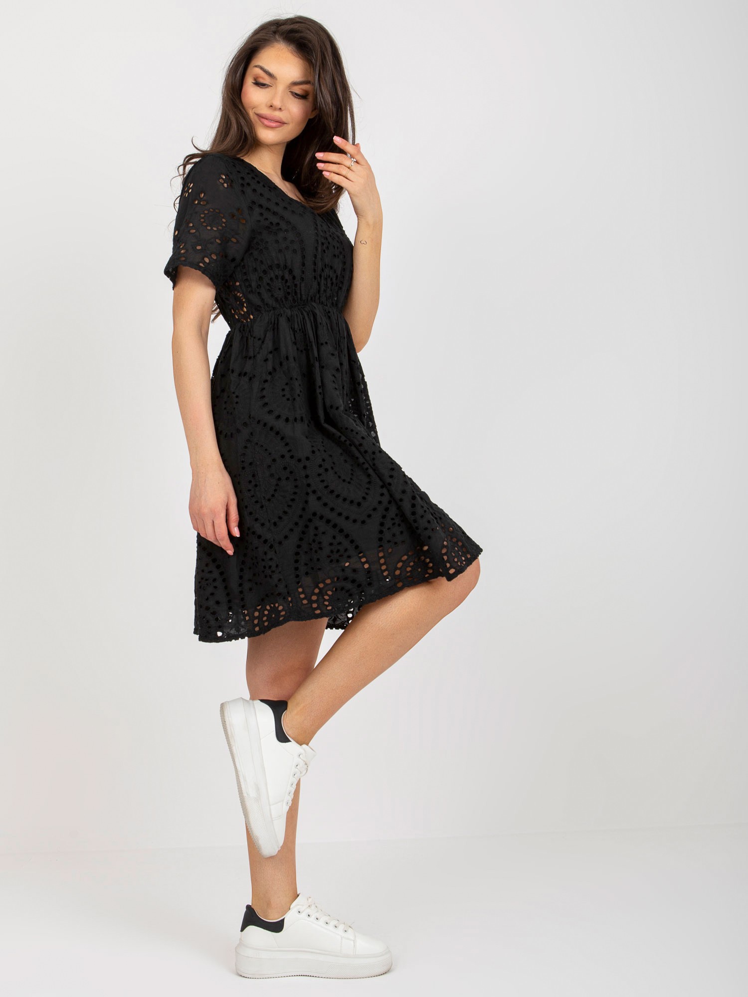 Dress-TW-SK-BI-25222-2.34X-black