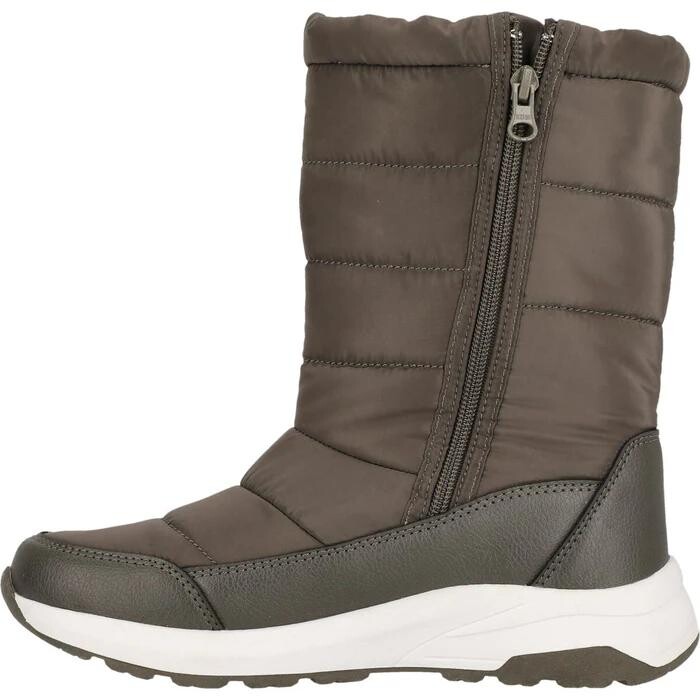 Whistler Yattua Women&#039;s Winter Boots